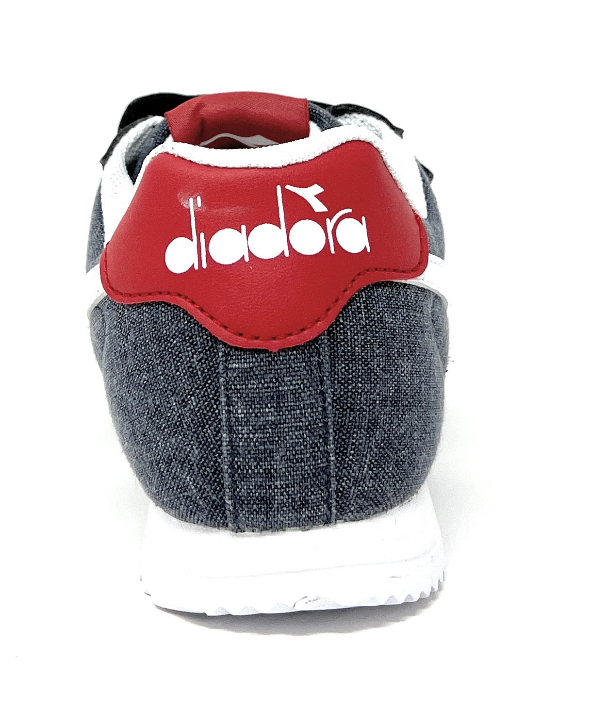 Scarpa da ginnastica DIADORA  JOG LIGHT PS 10117577401 C2074 bambino