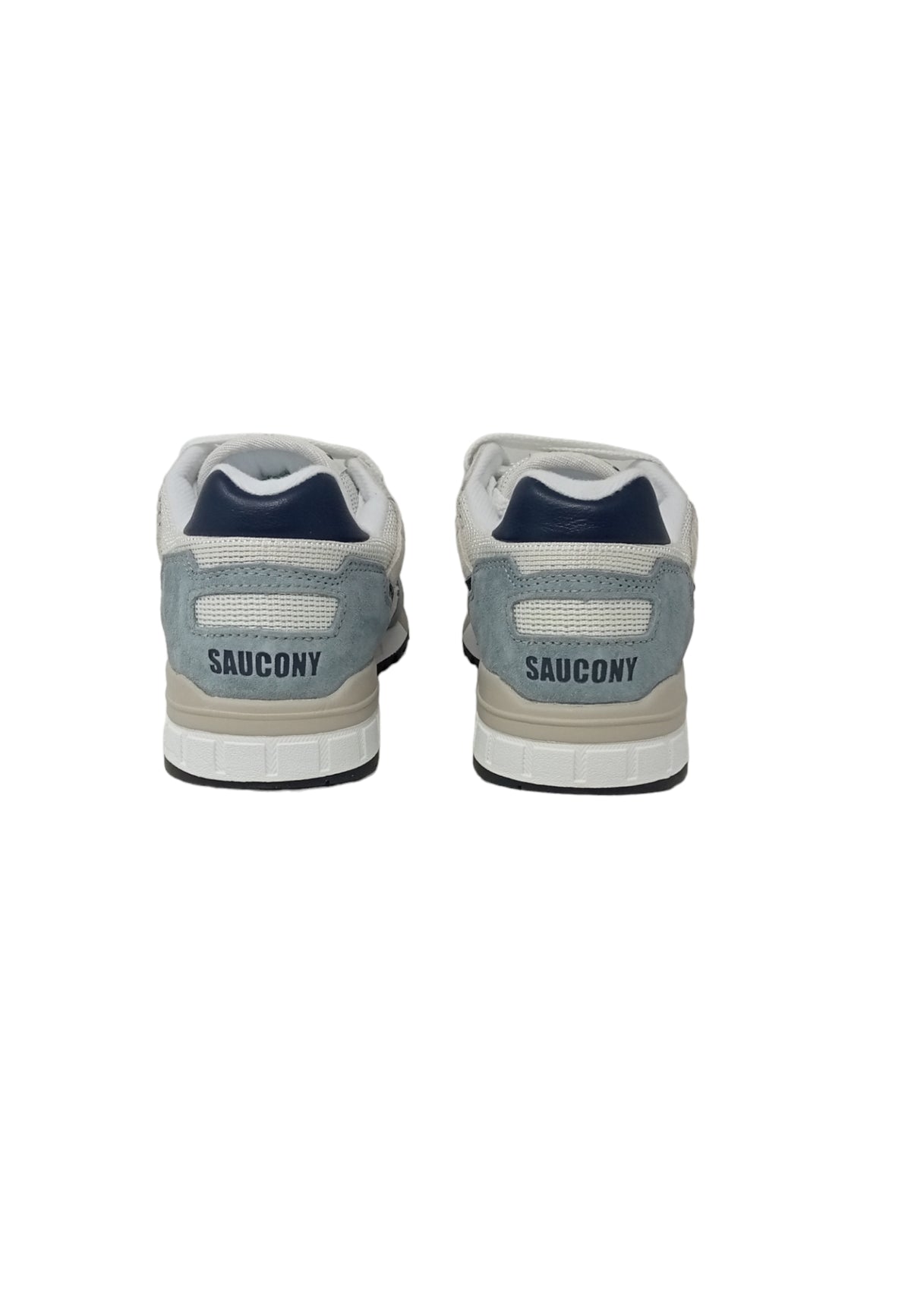 Sneaker SAUCONY SHADOW ORIGINALS S70665-17 Uomo