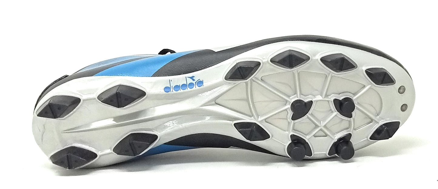 Scarpa da calcio DIADORA RB10 MARS LPU 10117485601 C8247 Uomo