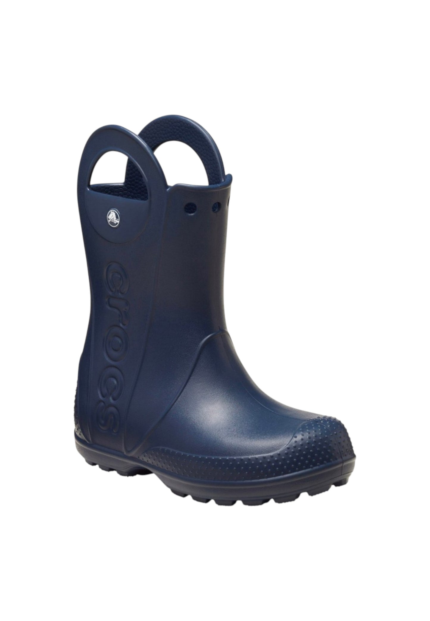 Galosce CROCS 211056/211052-410 Bambino