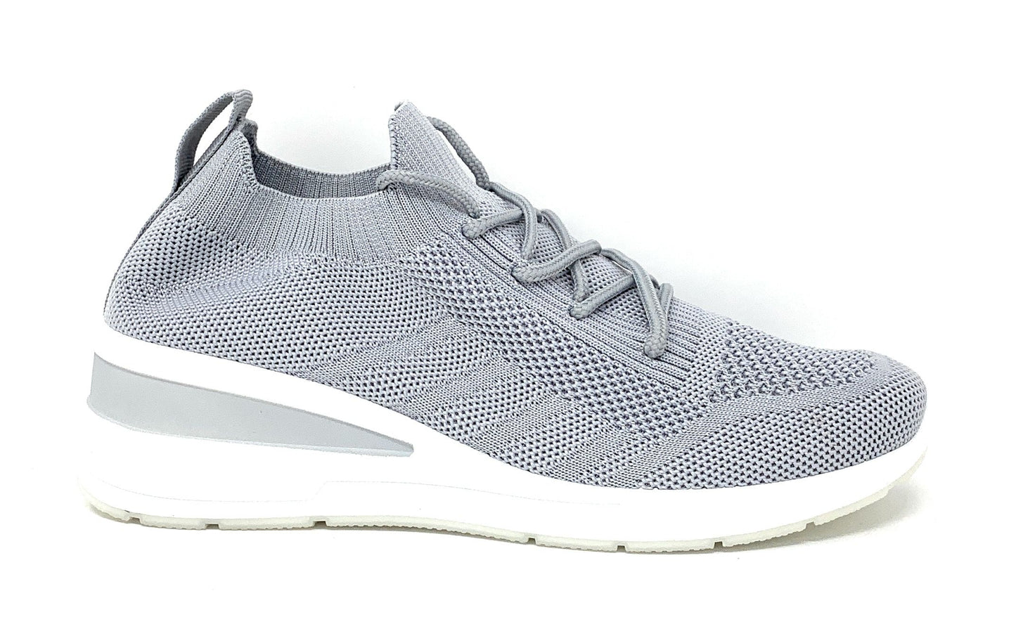 Sneakers da passeggio 2H0YD88506 GRIGIO donna