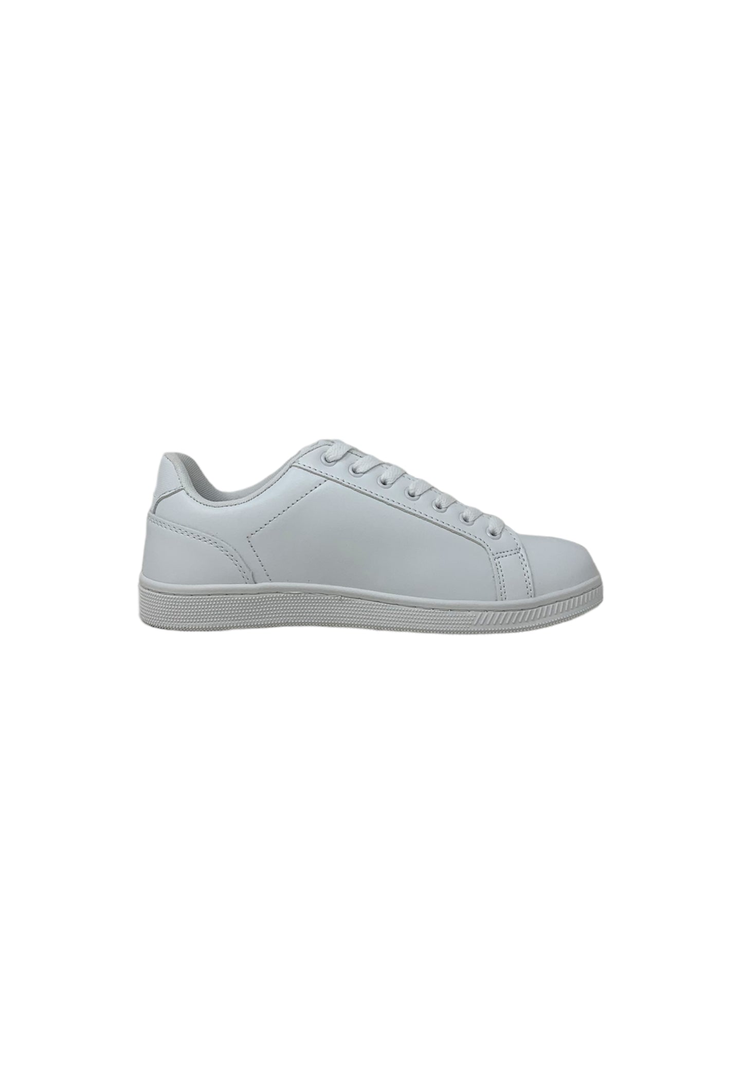 Scarpa da ginnastica KAPPA LOGO GALTER 304U310 001 unisex