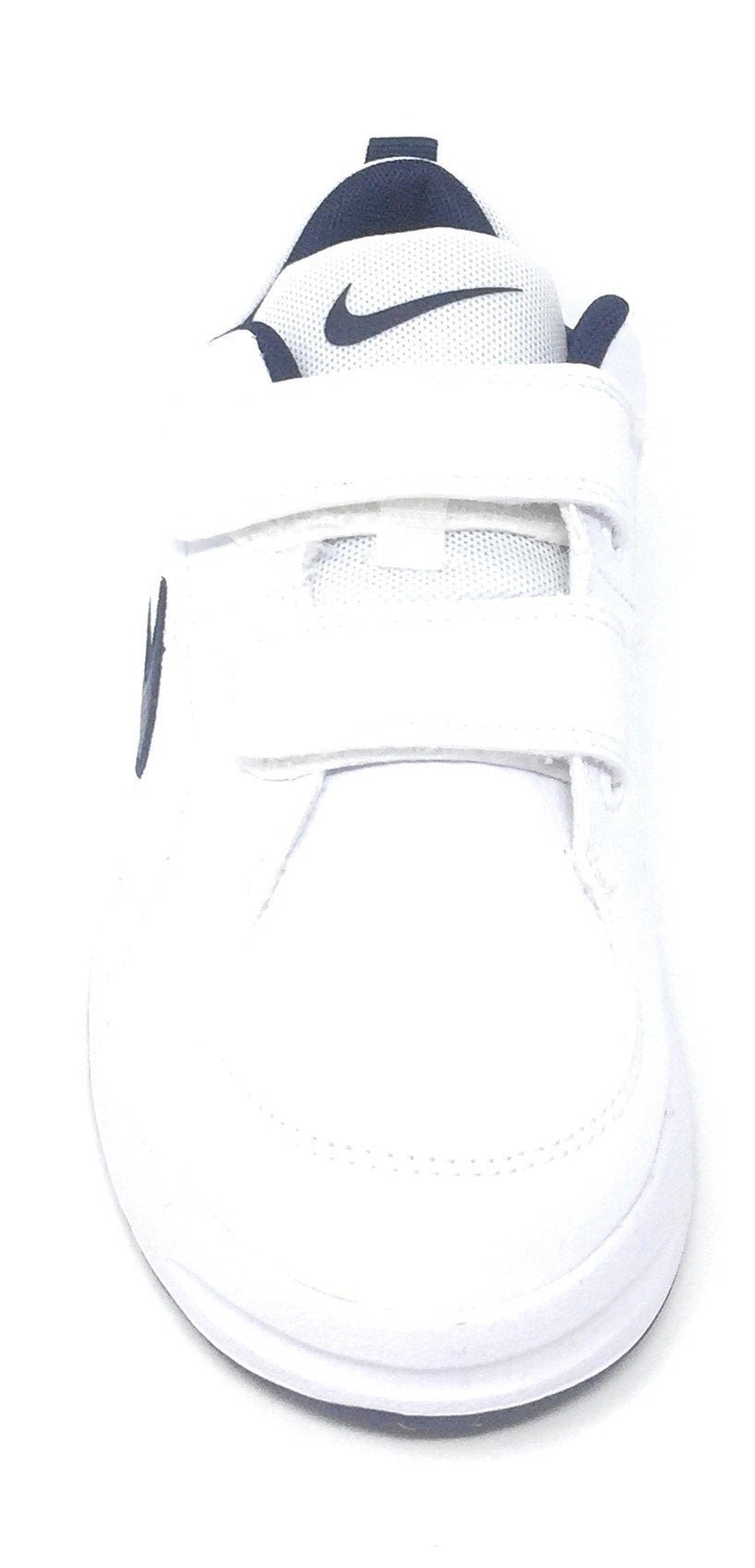 Scarpa da ginnastica NIKE PICO 4 (PSV) Bambino