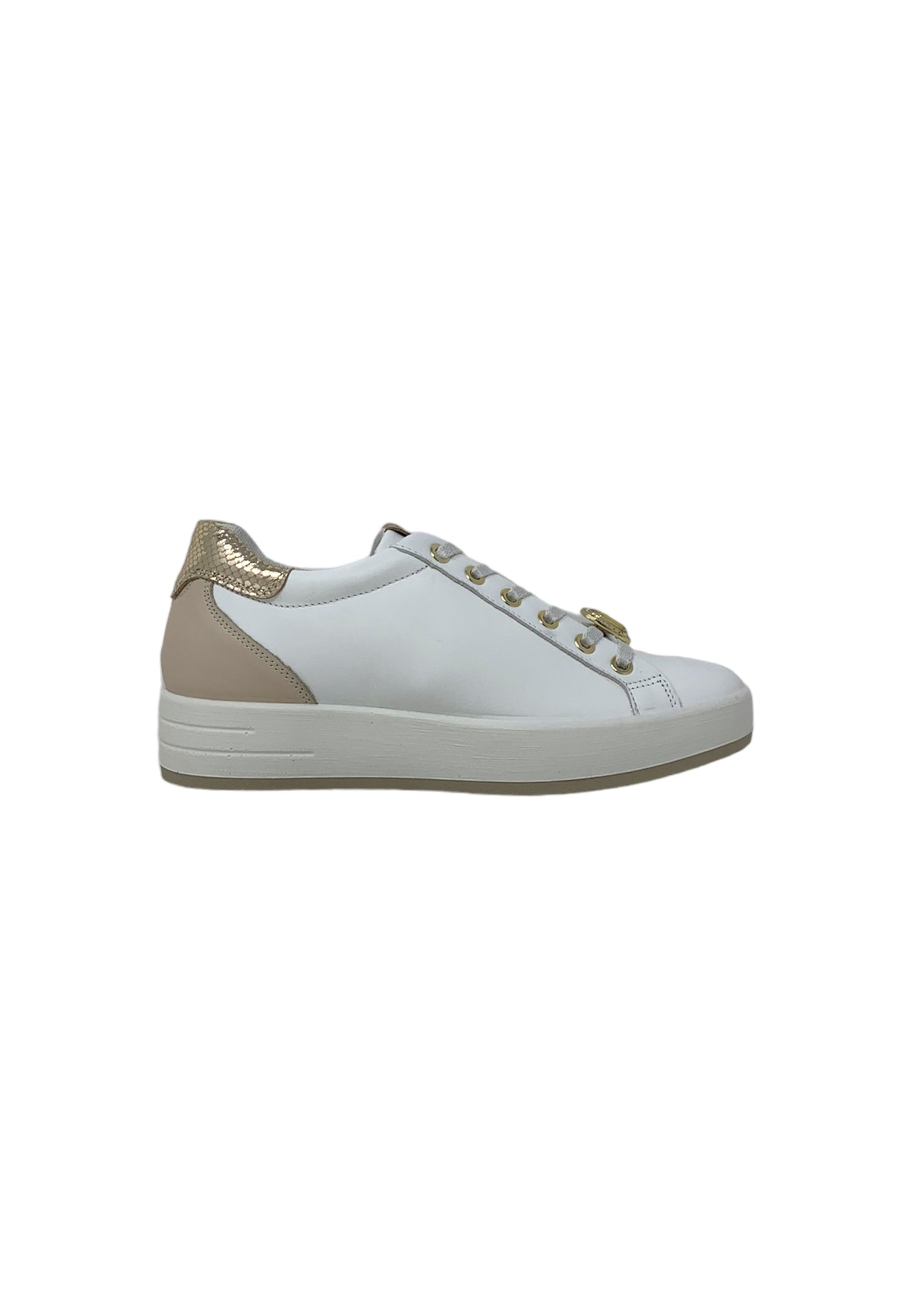 Sneakers Igi&co 5657211 Donna