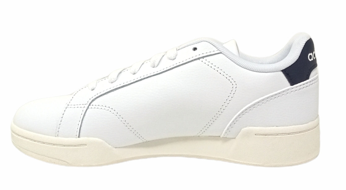 Scarpe da ginnastica ADIDAS FY7181 RAGAZZO RAGAZZA UNISEX