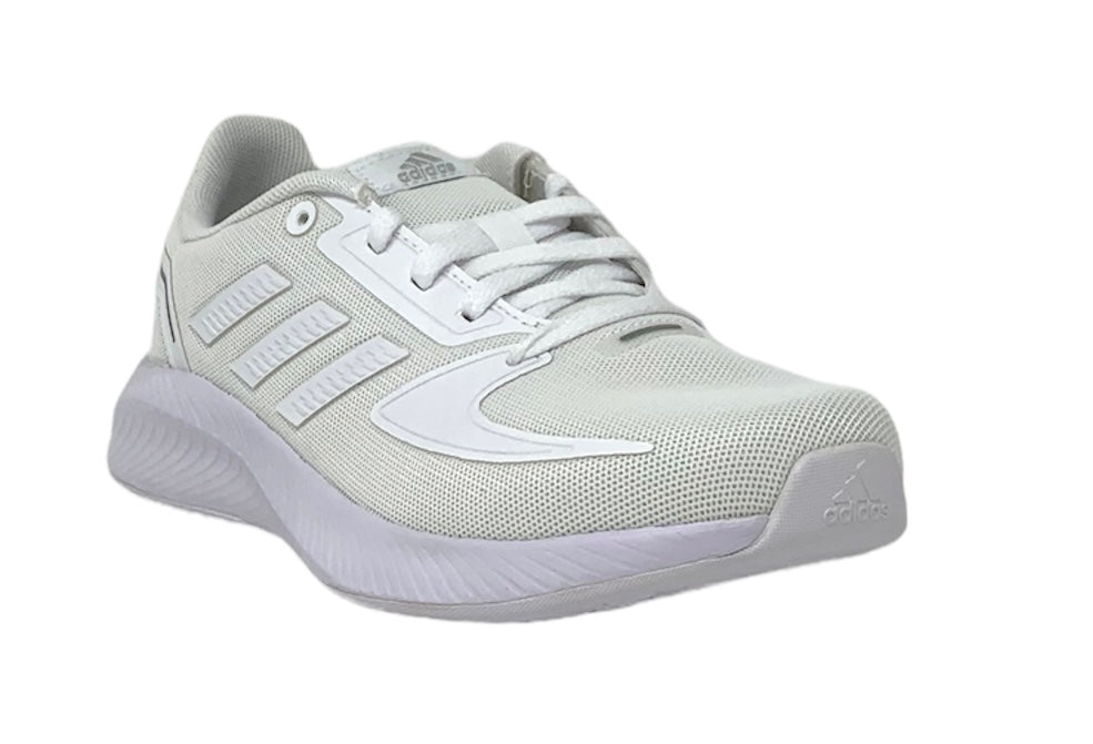Scarpa da ginnastica ADIDAS RUNFALCON 2.0 K FY9496 RAGAZZO RAGAZZA UNISEX