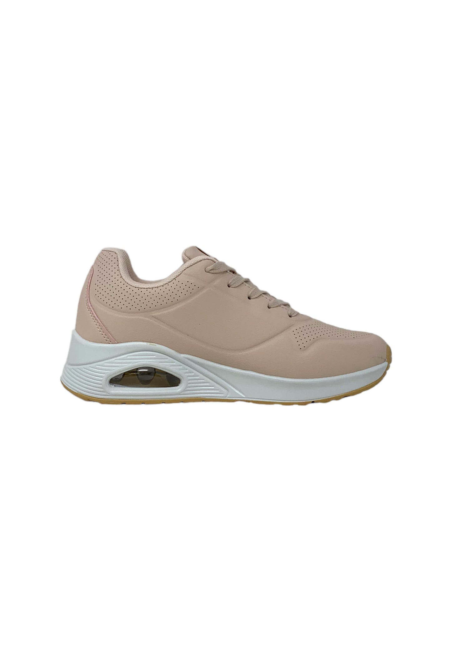 Sneaker EVERLAST EV-222 donna più colori