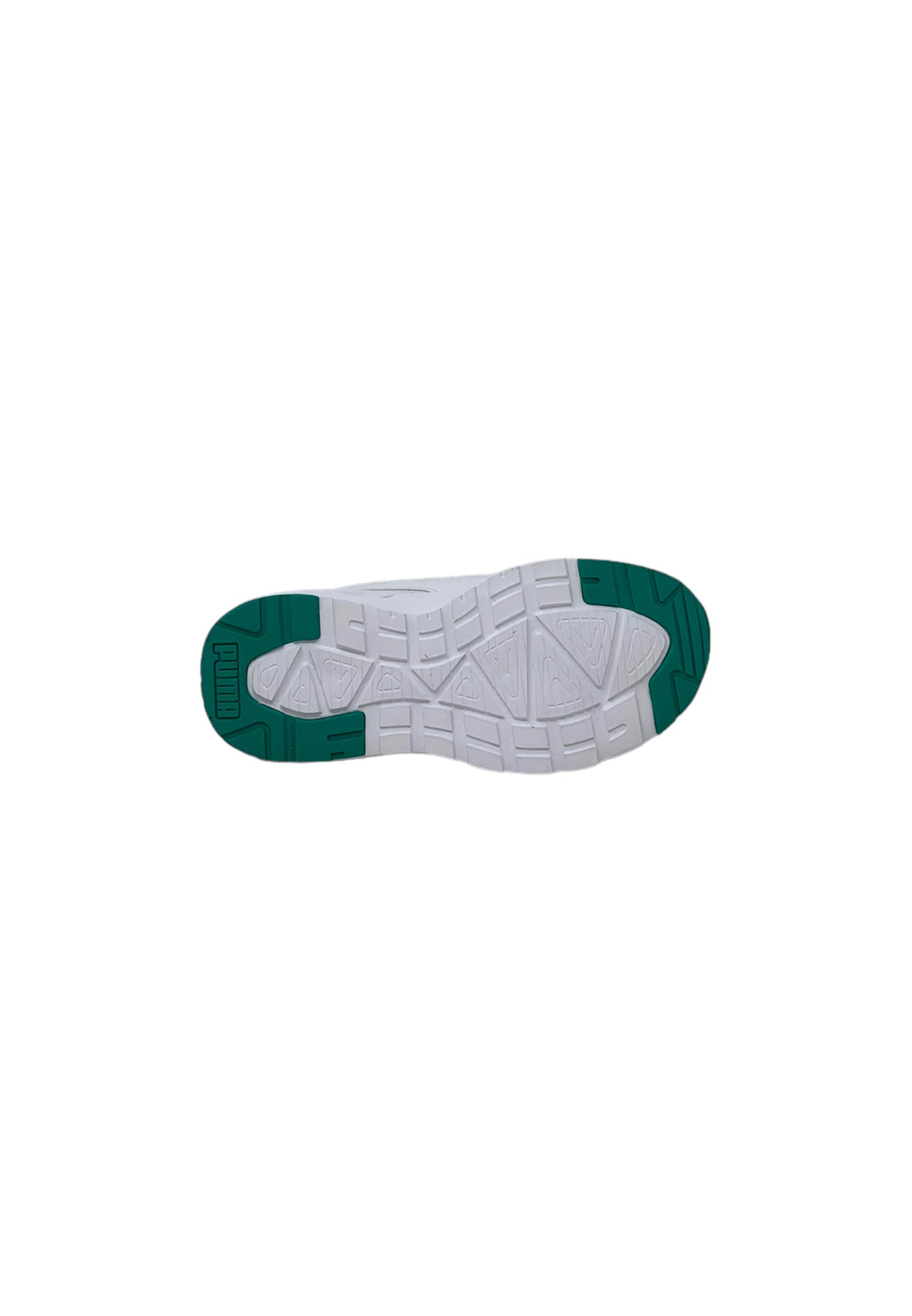 Sneaker PUMA Trinity Lite AC+ PS 395463 01 bambino/ragazzo
