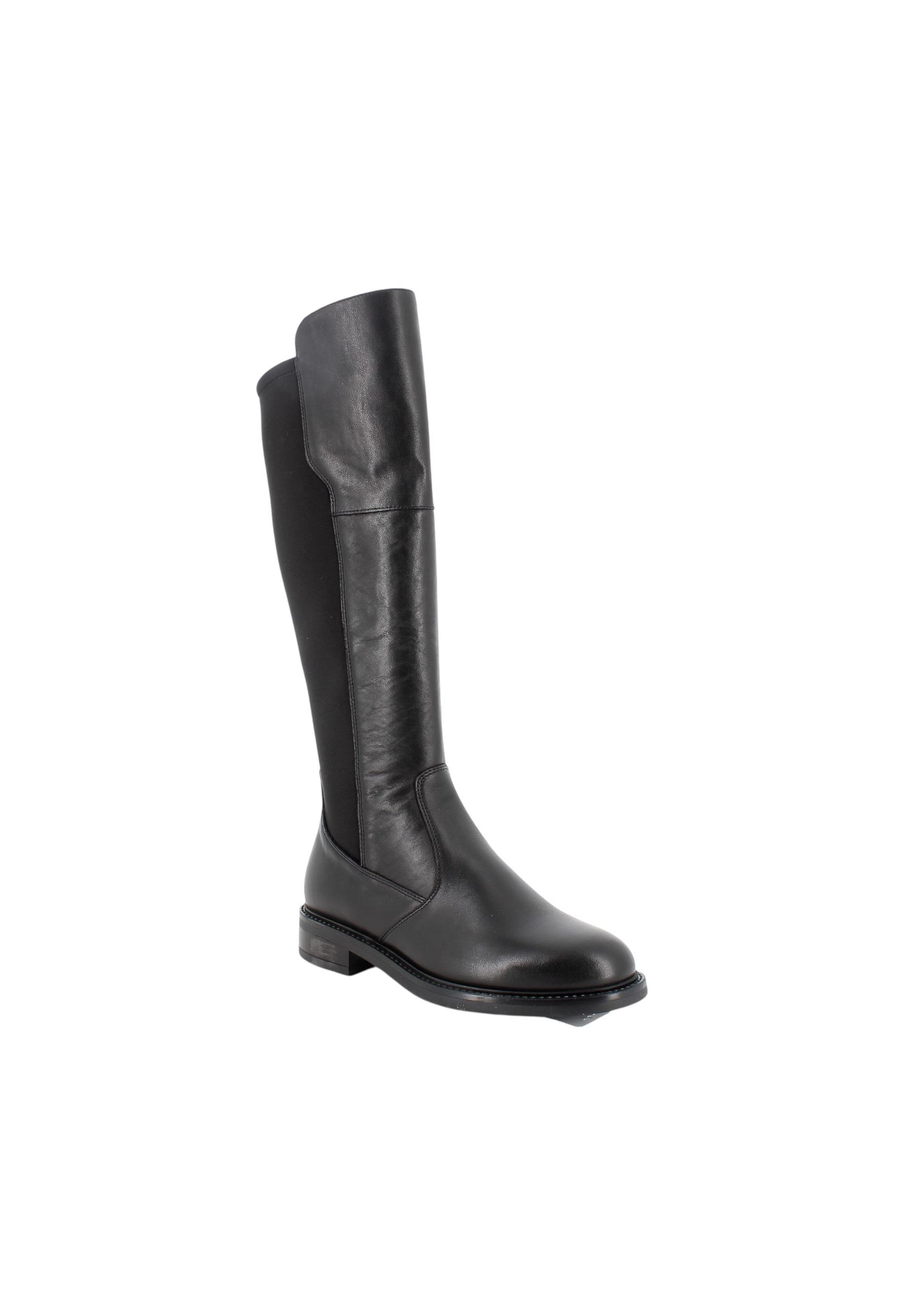 Stivale IGI&CO 8686500 Donna