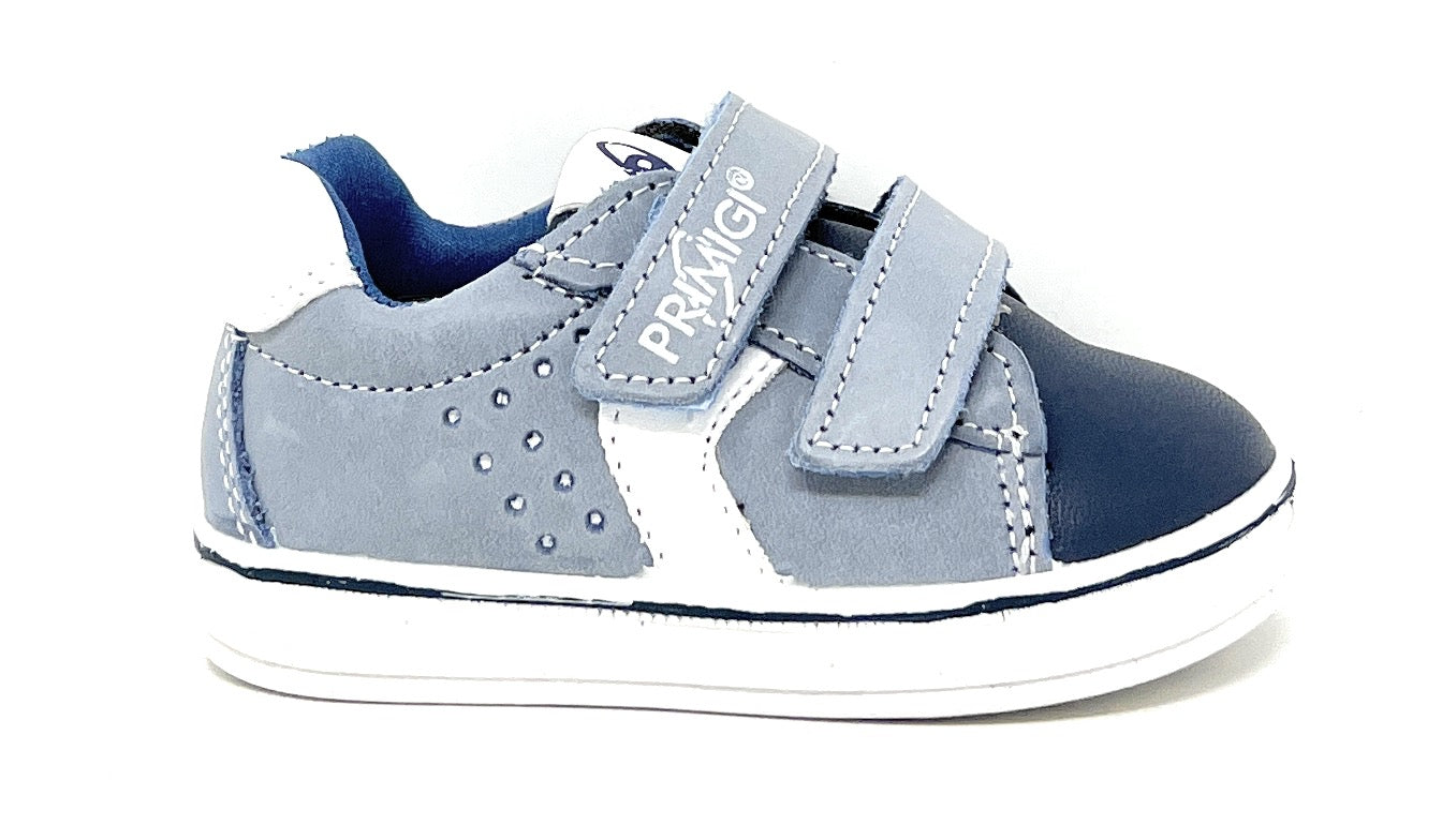 Sneakers da passeggio PRIMIGI 1856022 bambino