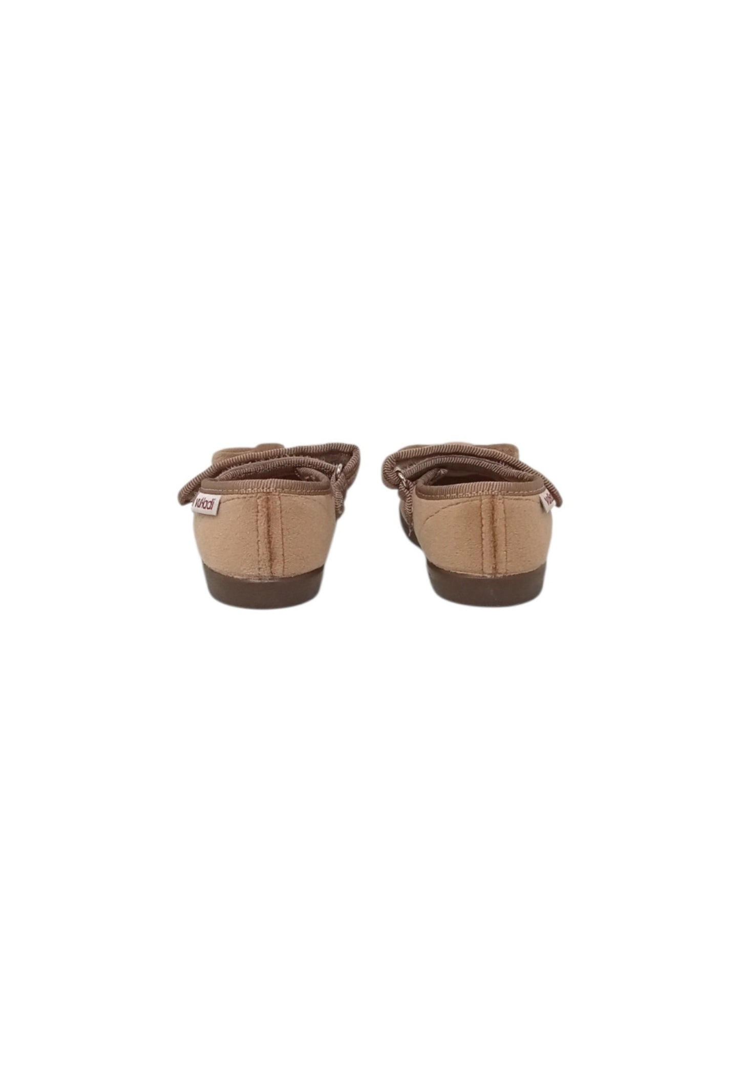 Ballerine VULLADI 3101-395 River Vison bambina