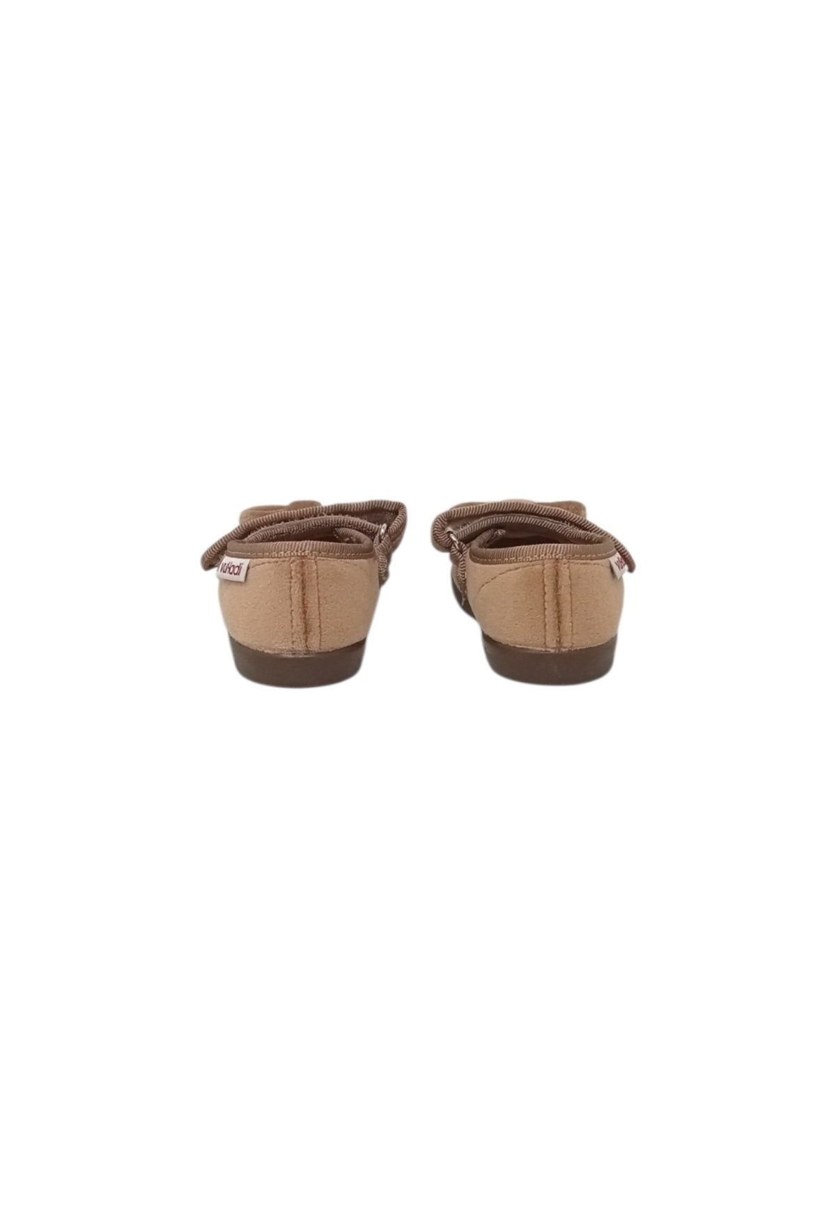 Ballerine VULLADI 3101-395 River Vison bambina