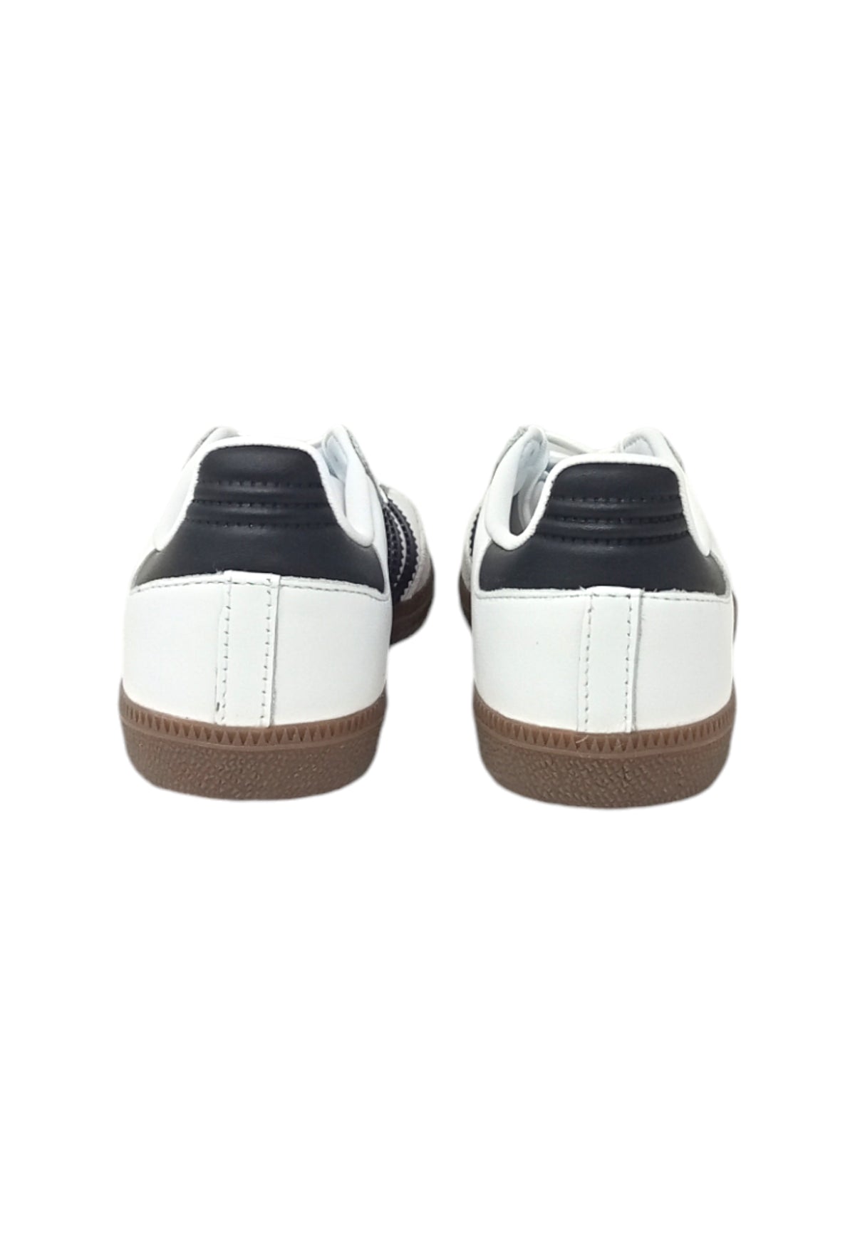 Sneakers ADIDAS SAMBA OG C IE3677 Bambino/a Unisex