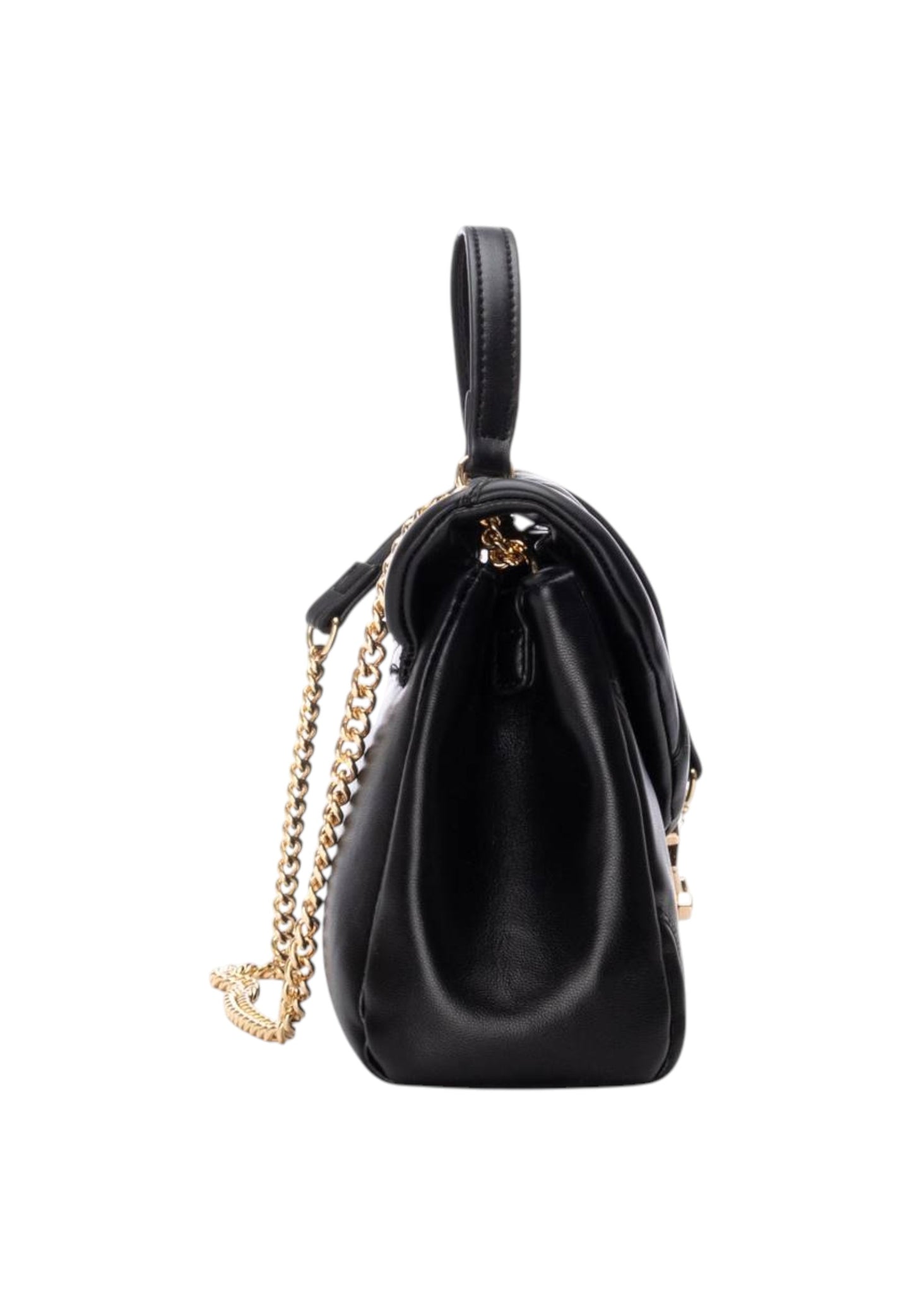 Borsa XTI 184525 NERO Donna