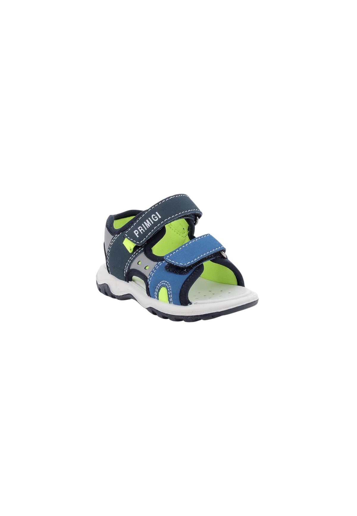 Sandali PRIMIGI 1366911 bambino