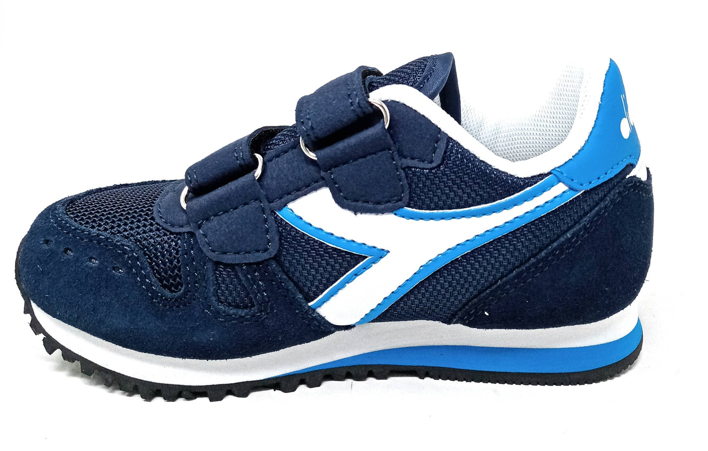 Scarpa da ginnastica DIADORA 10117438401C2592 bambino