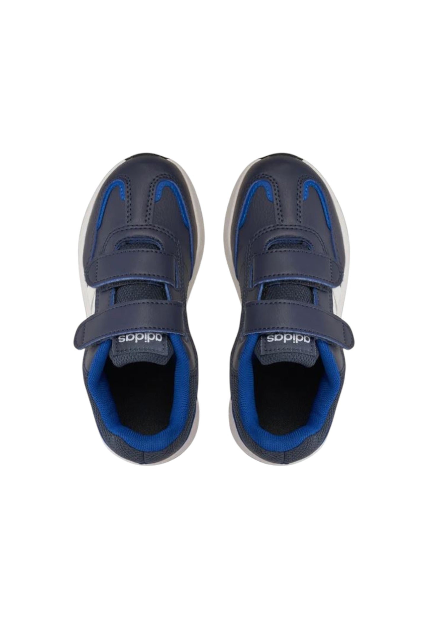 Sneakers ADIDAS TENSAUR SWITCH CF C JH9240 Bambino