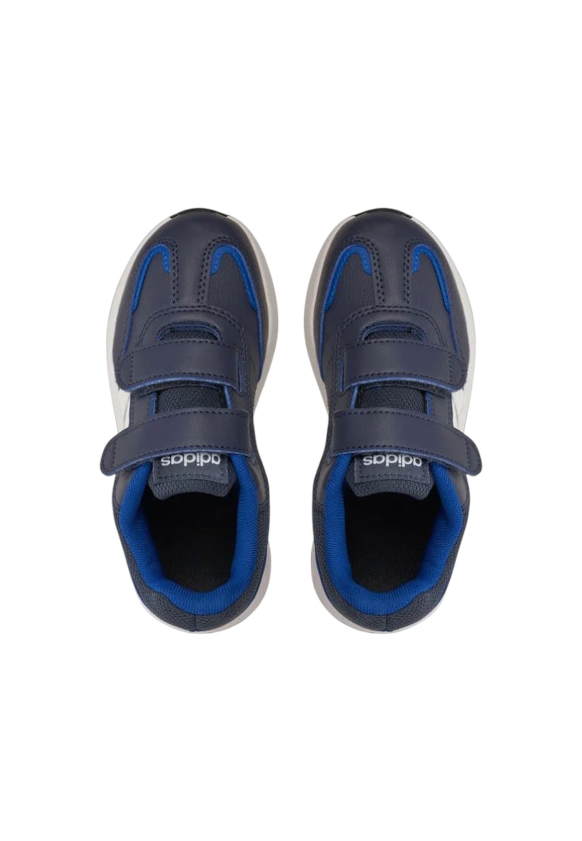 Sneakers ADIDAS TENSAUR SWITCH CF C JH9240 Bambino