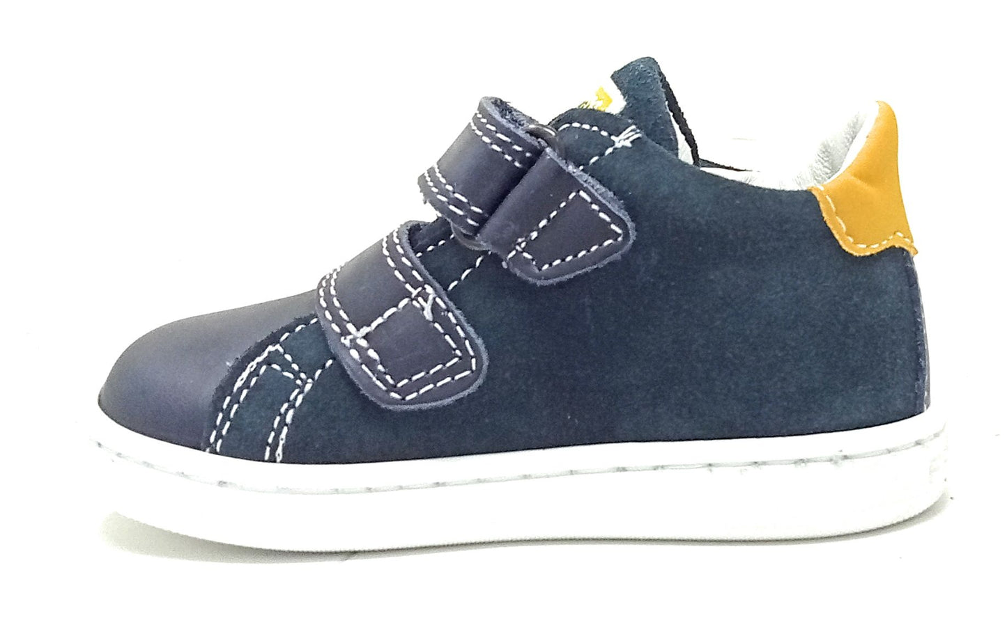 Sneakers da passeggio PRIMIGI 8403500 Bambino