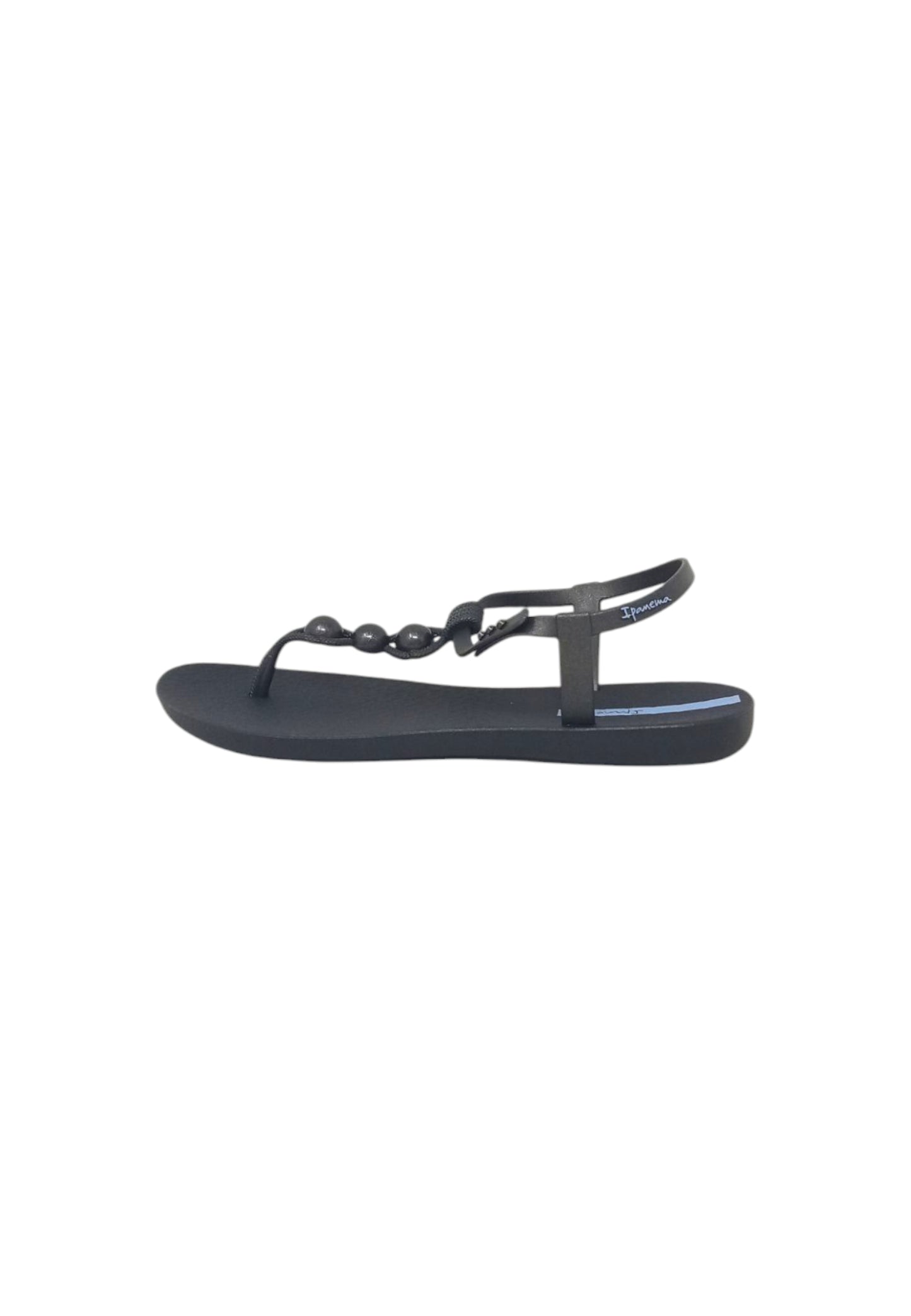 Sandali infradito IPANEMA CLASS CONECTA 27209 BC514 BLK donna