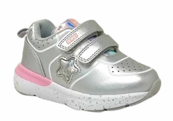Sneakers da passeggio PRIMIGI 8448900 Bambina