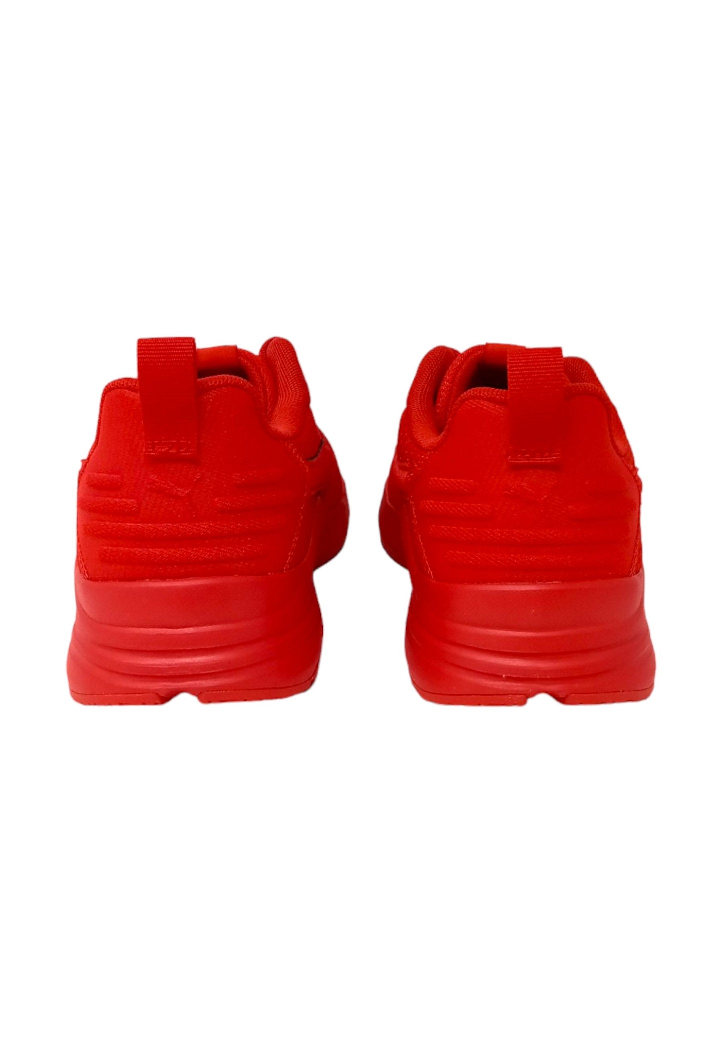 Sneaker PUMA Wired Run Pure 389275 06 Uomo