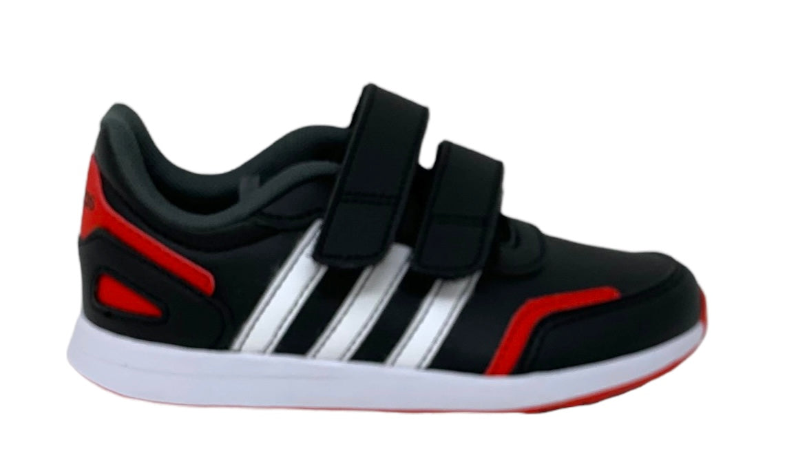 Scarpa da ginnastica ADIDAS VS SWITCH 3 CF C GZ1951 BAMBINO