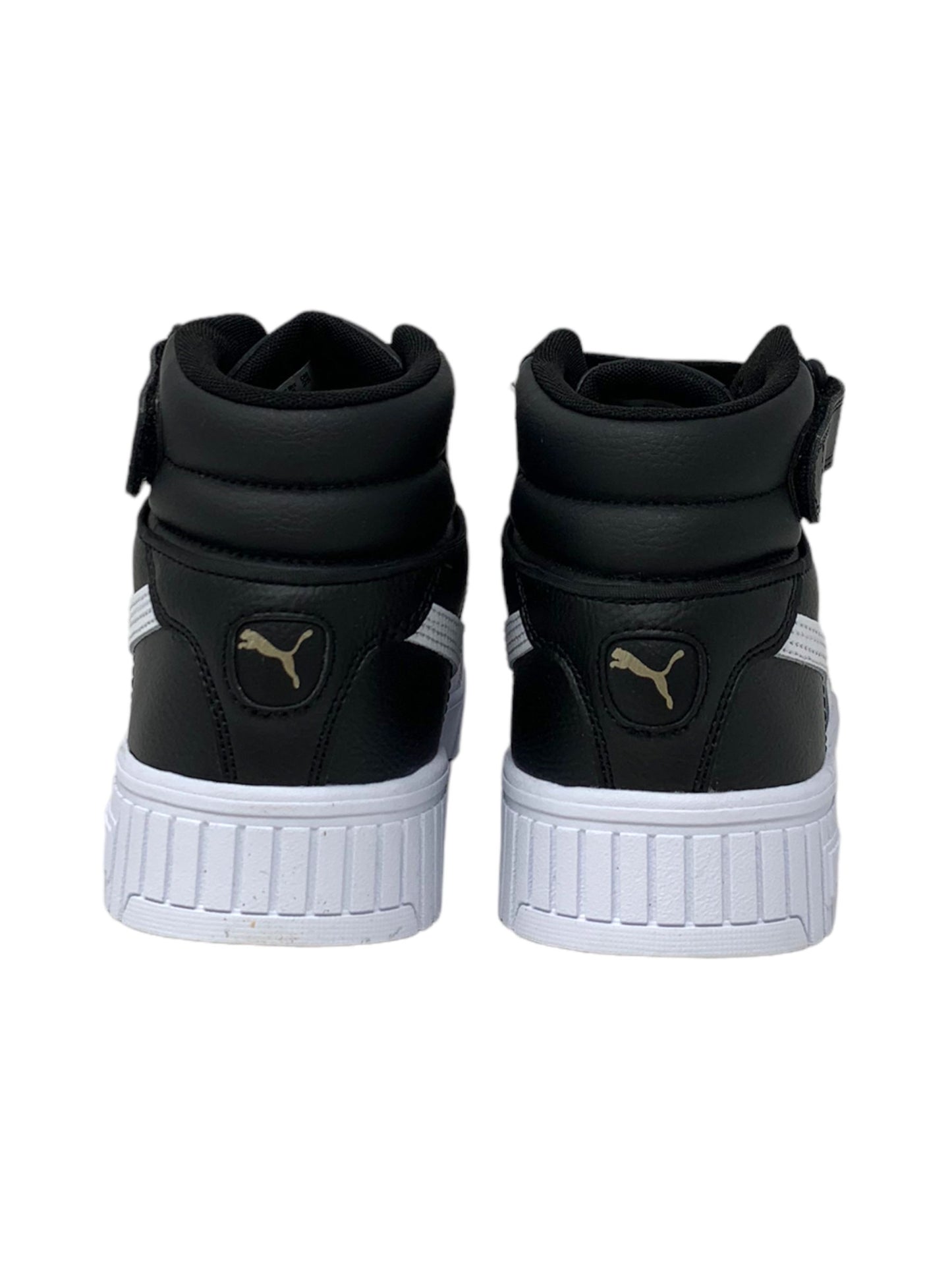 Sneakers PUMA CARINA 2.0 Mid 385851 05 donna