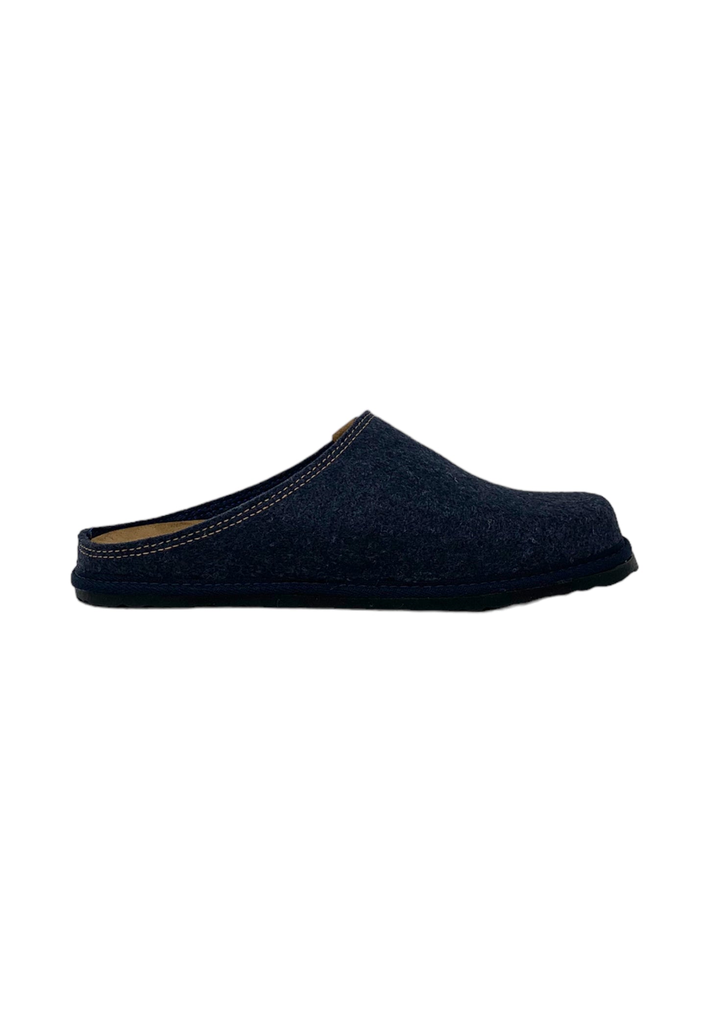 Pantofola INBLU SI000001 AVIO uomo