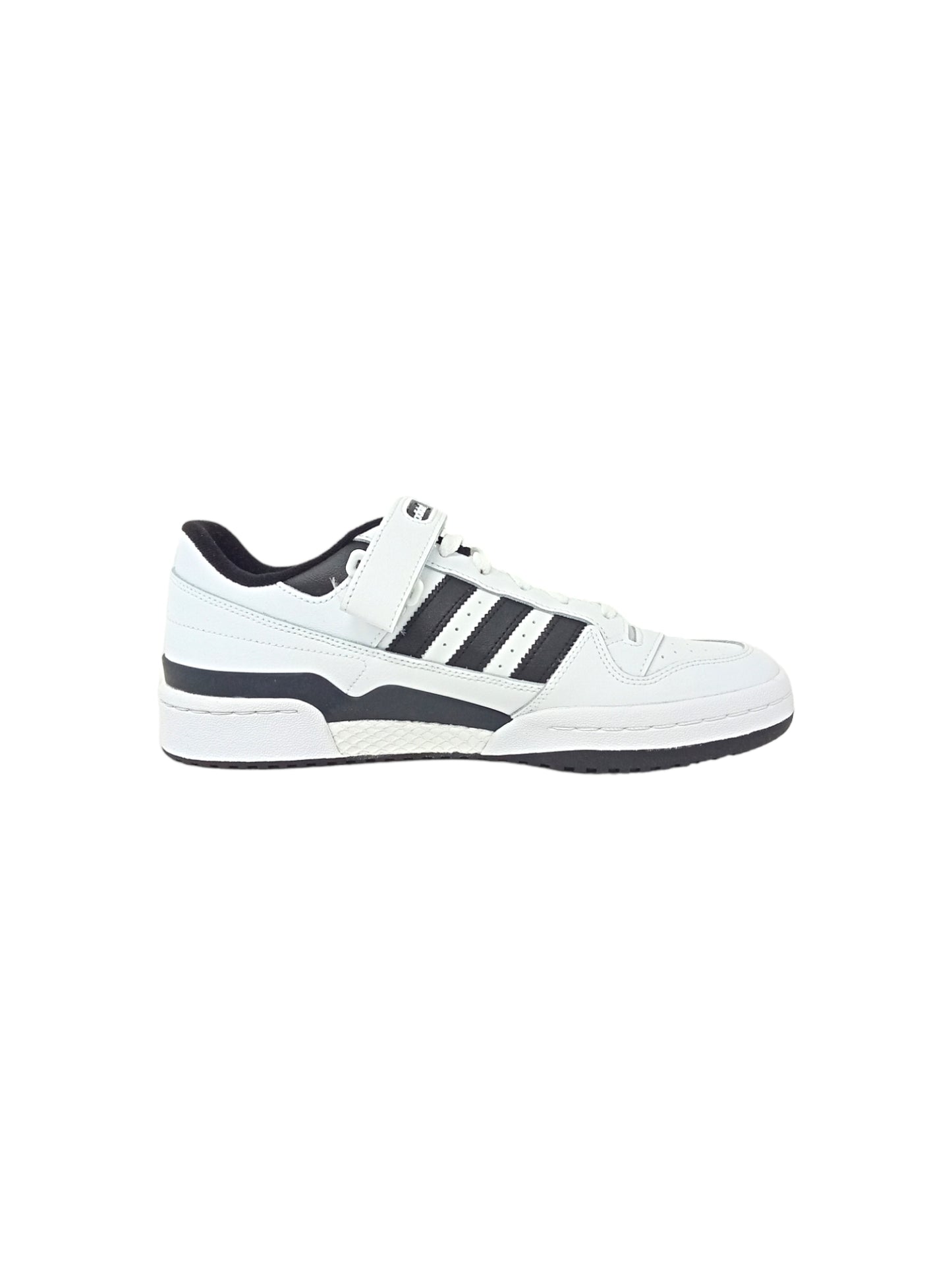 Sneaker ADIDAS FORUM LOW FY7757 UOMO