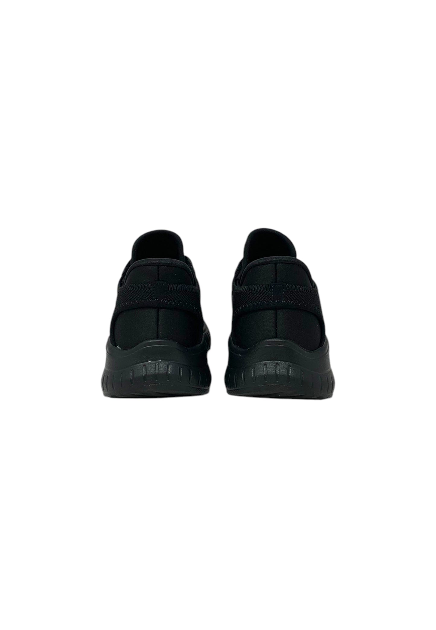 Sneakers Skechers BOBS Squad Chaos - Current Muse 117497/BBK Donna