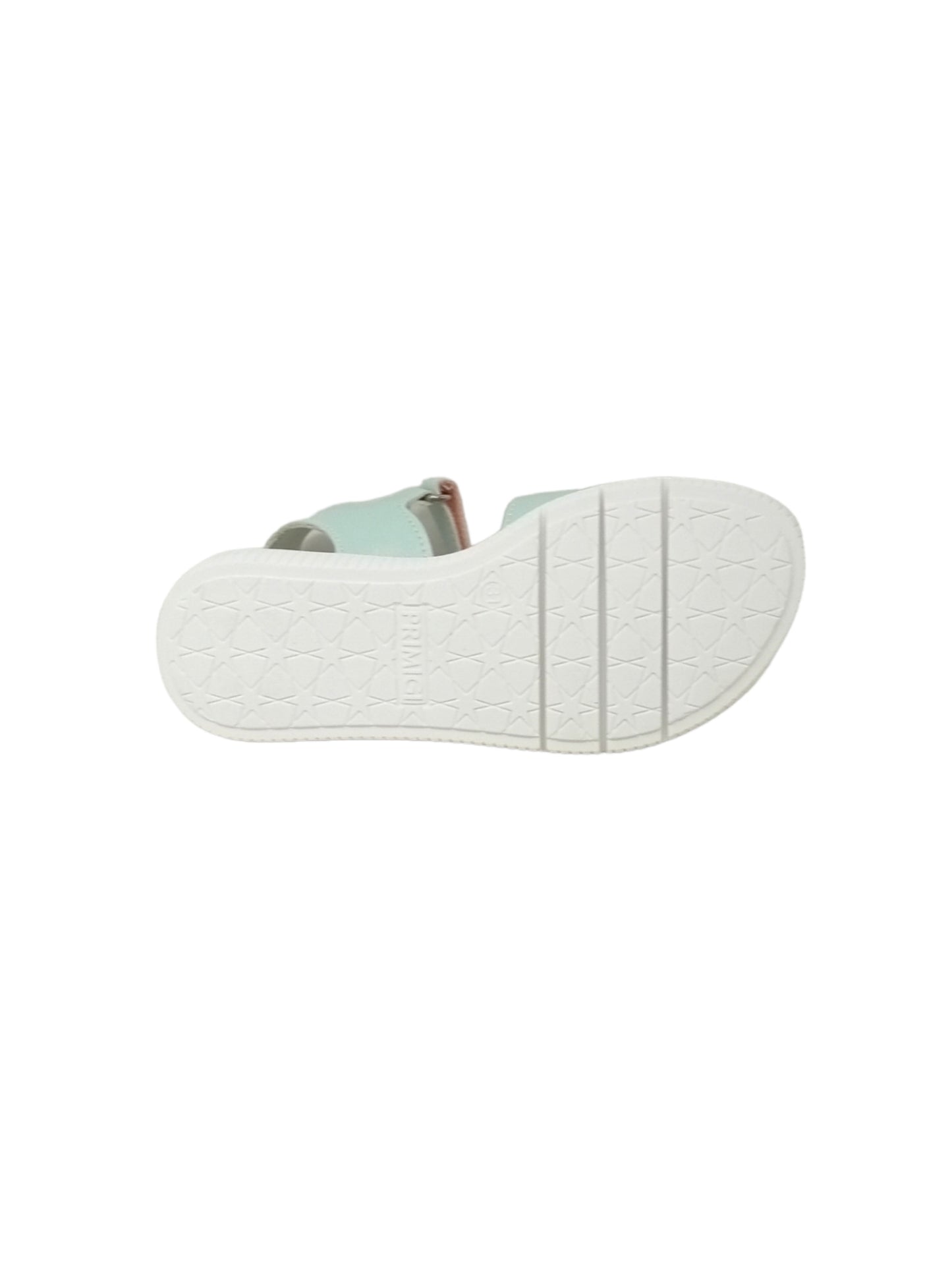 Sandalo PRIMIGI 3914100 bambina