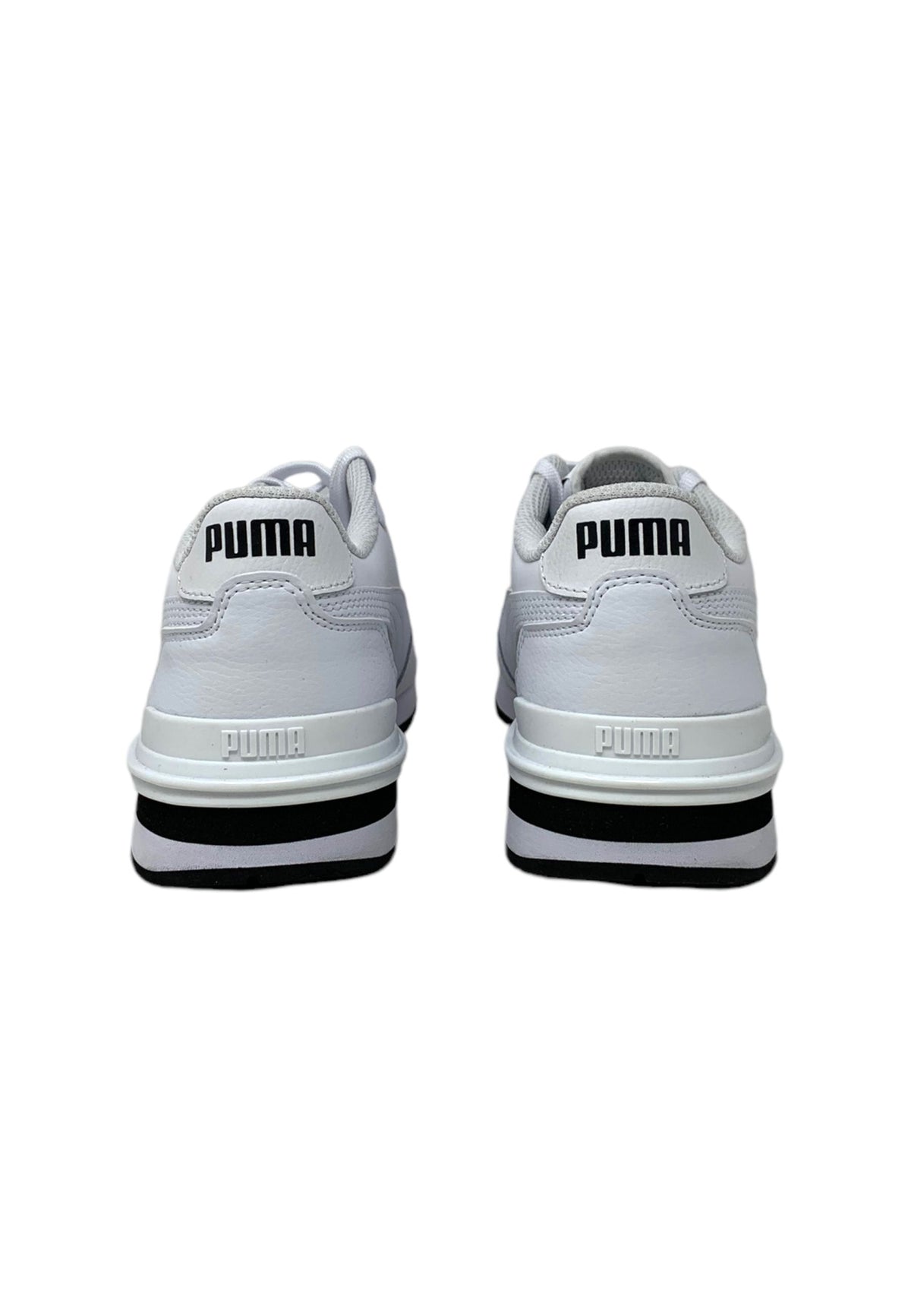 Sneaker PUMA ST RUNNER v4 L 399068 07 UOMO