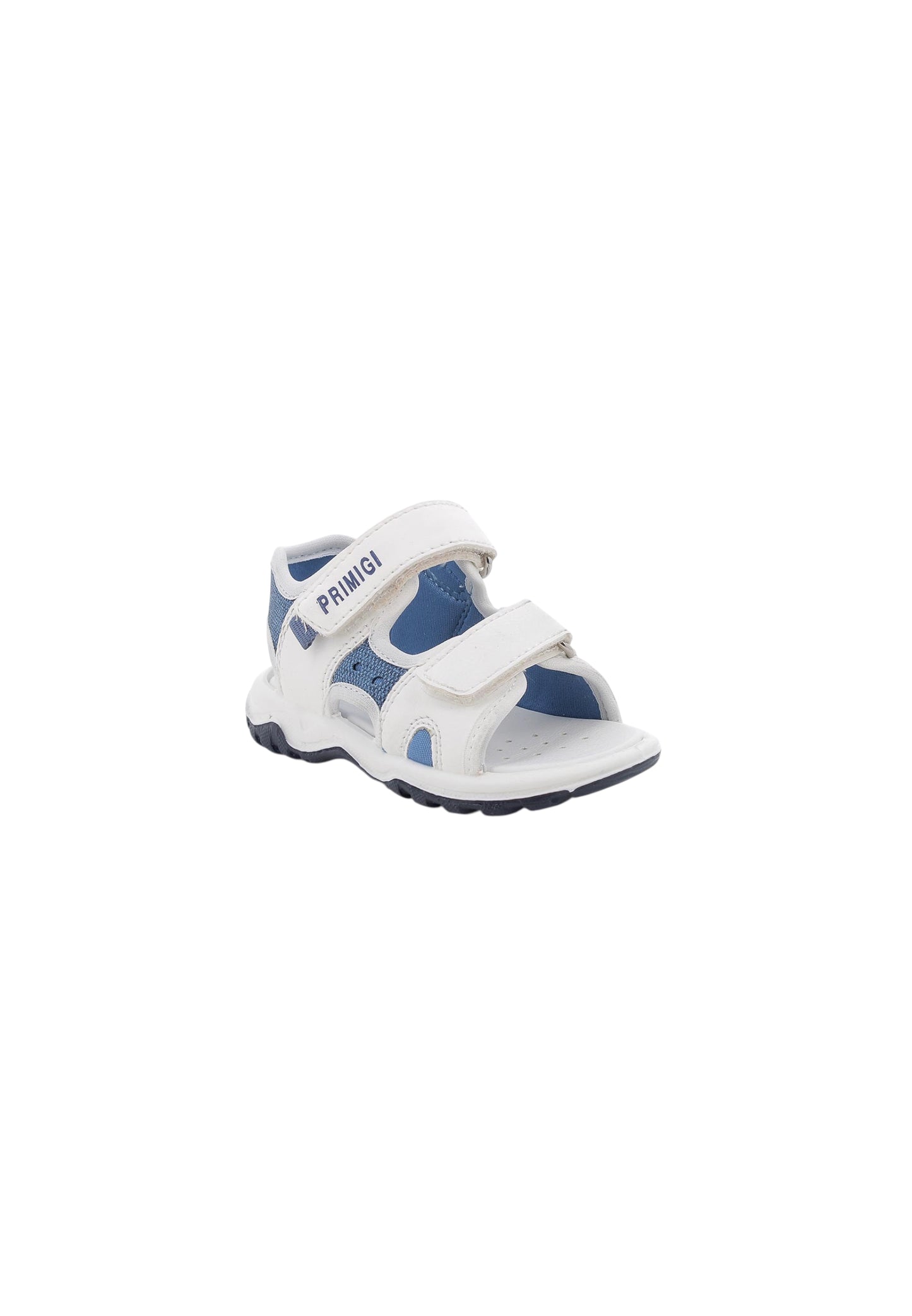 Sandali PRIMIGI 1366900 bambino