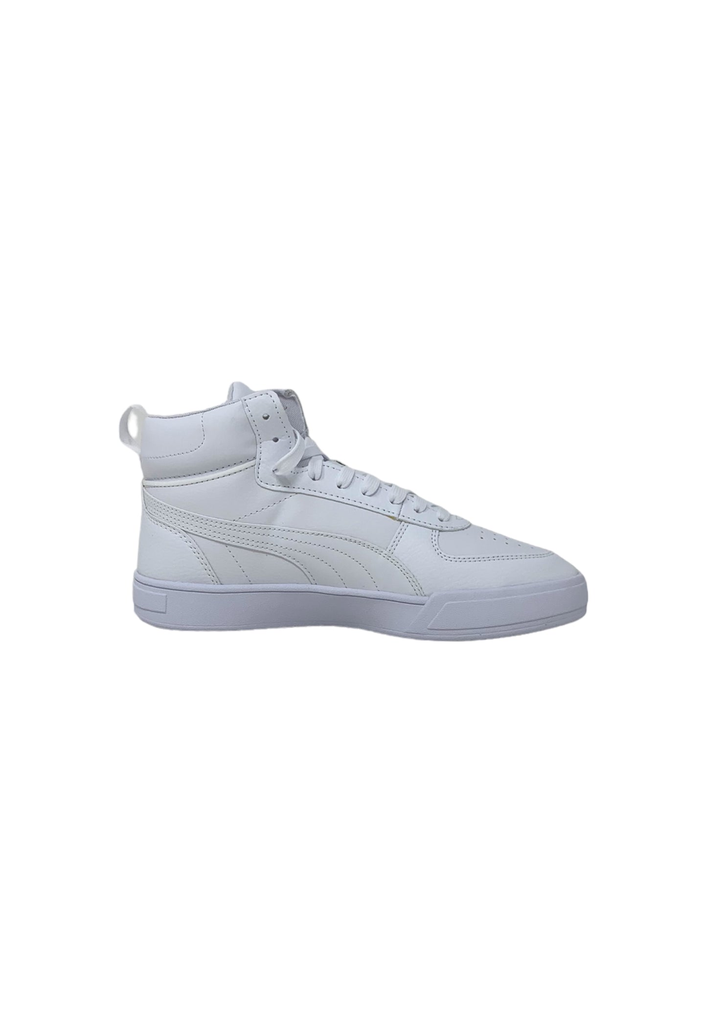 SNEAKER PUMA Caven Mid 385843 01 uomo
