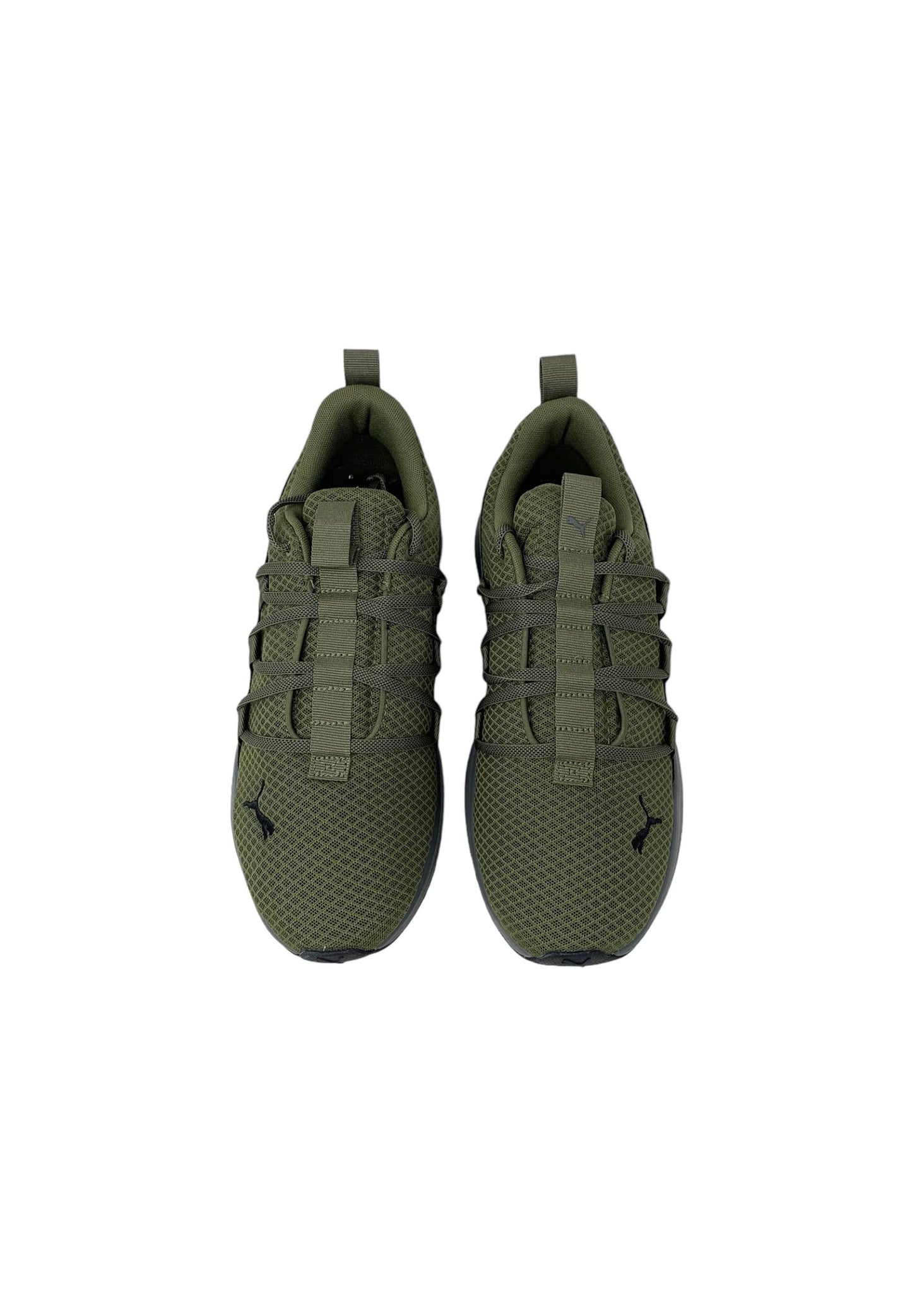 Sneaker PUMA Softride One4all 377671 13 UOMO