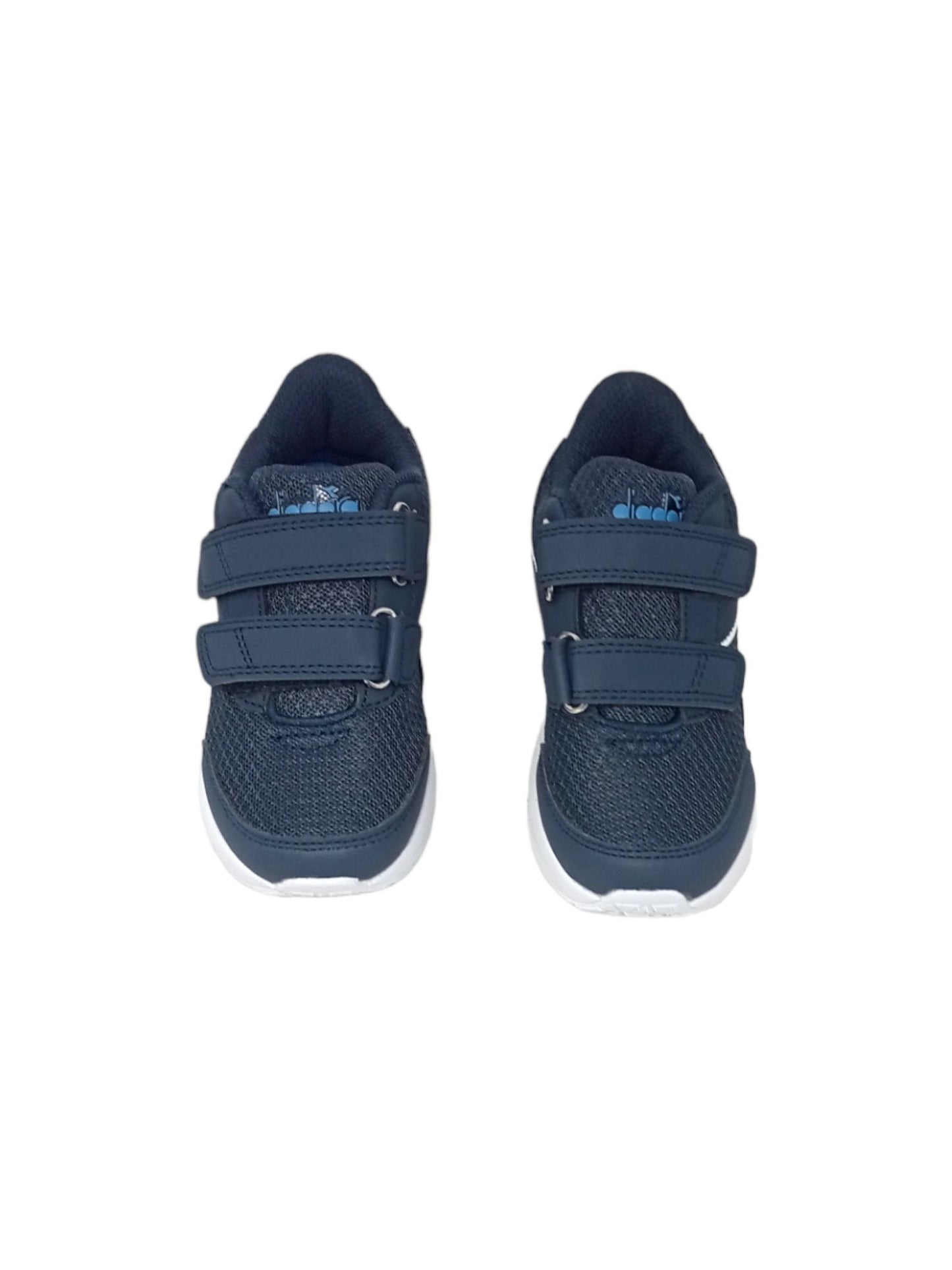 Sneaker DIADORA FALCON 3 JR V 101.17907401 C1512 bambino