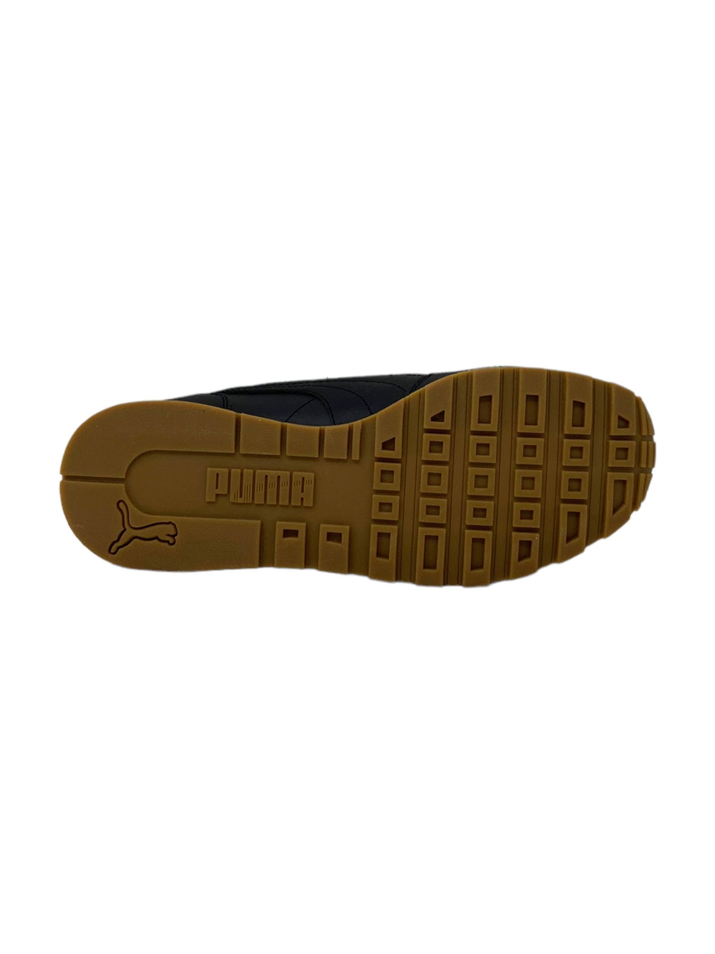 Sneaker PUMA ST RUNNER FULL L 359130 08 UOMO