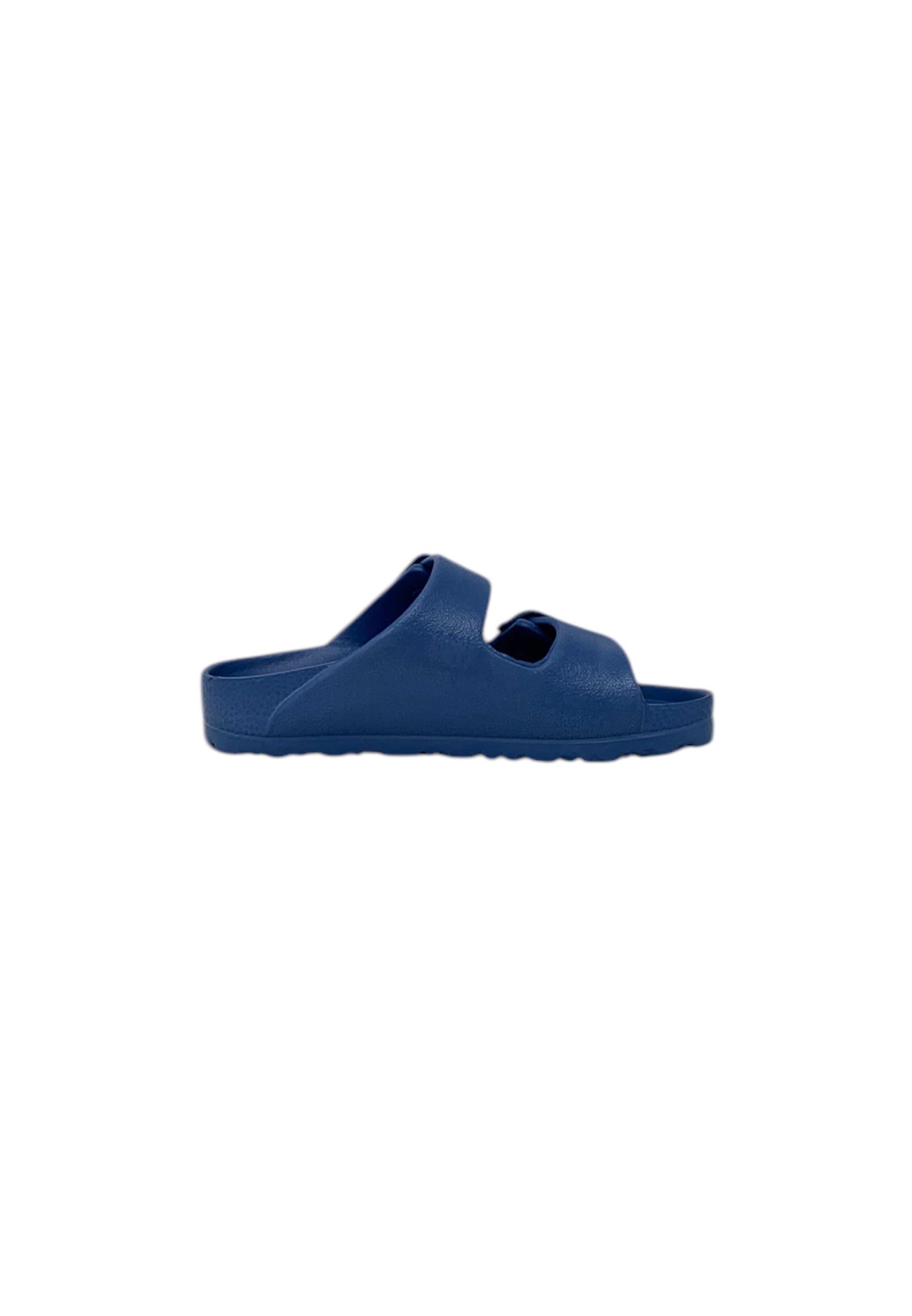 Ciabatta GRUNLAND Junior KUBE CI1886-M2 JEANS unisex