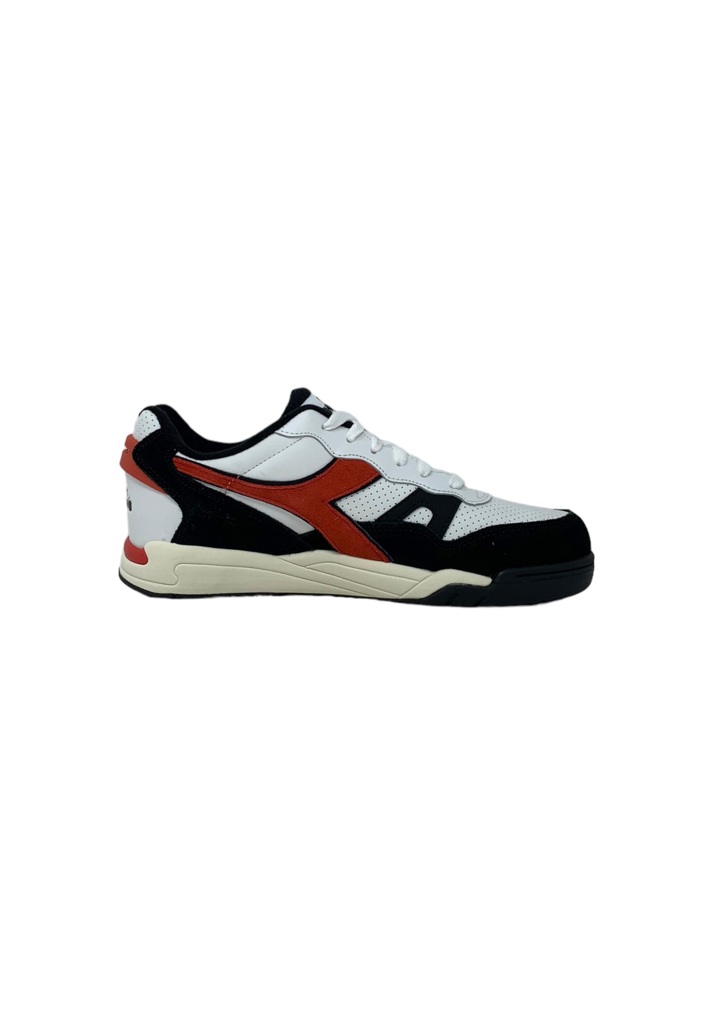 Sneaker DIADORA WINNER SL 501.179583 01 C8181 UOMO