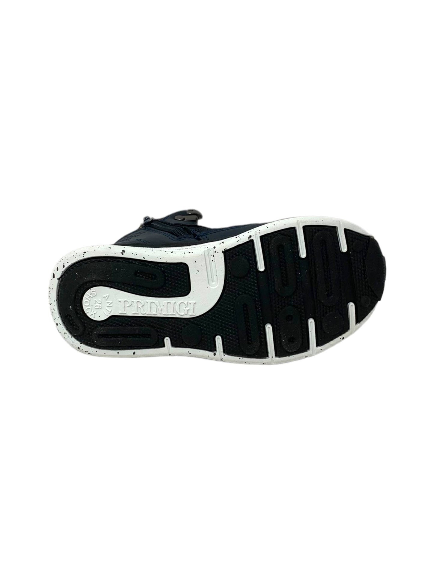 Sneakers da passeggio PRIMIGI 2962022 bambino