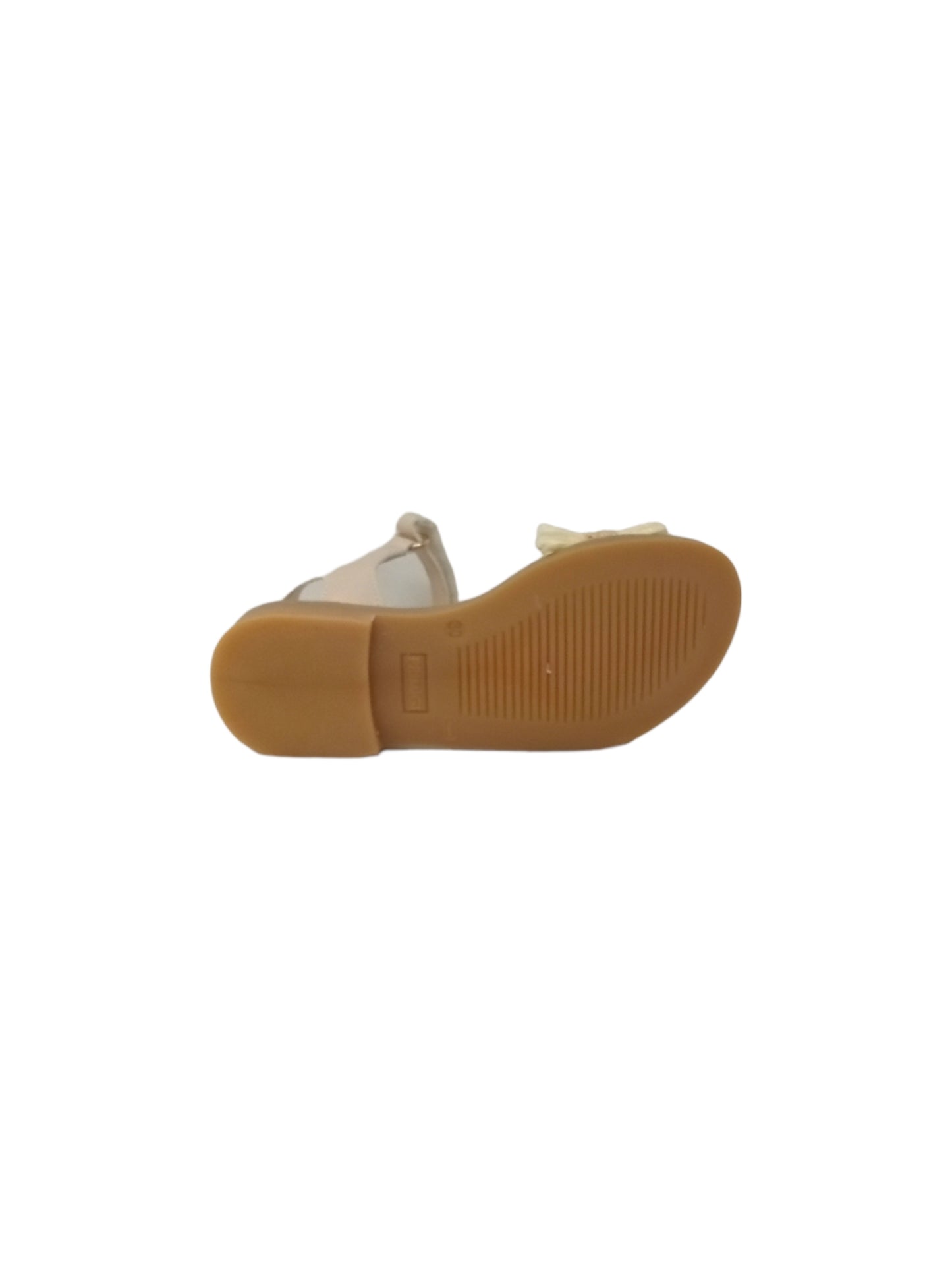 Sandalo PRIMIGI 3927400 bambina