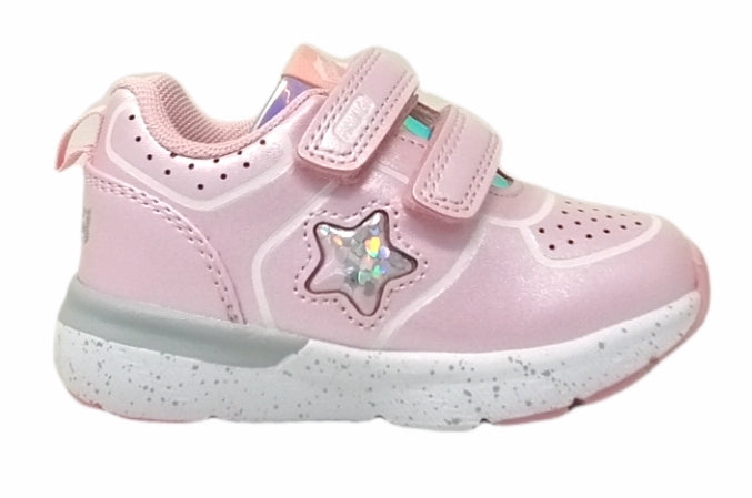 Sneakers da passeggio PRIMIGI 8448911 Bambina