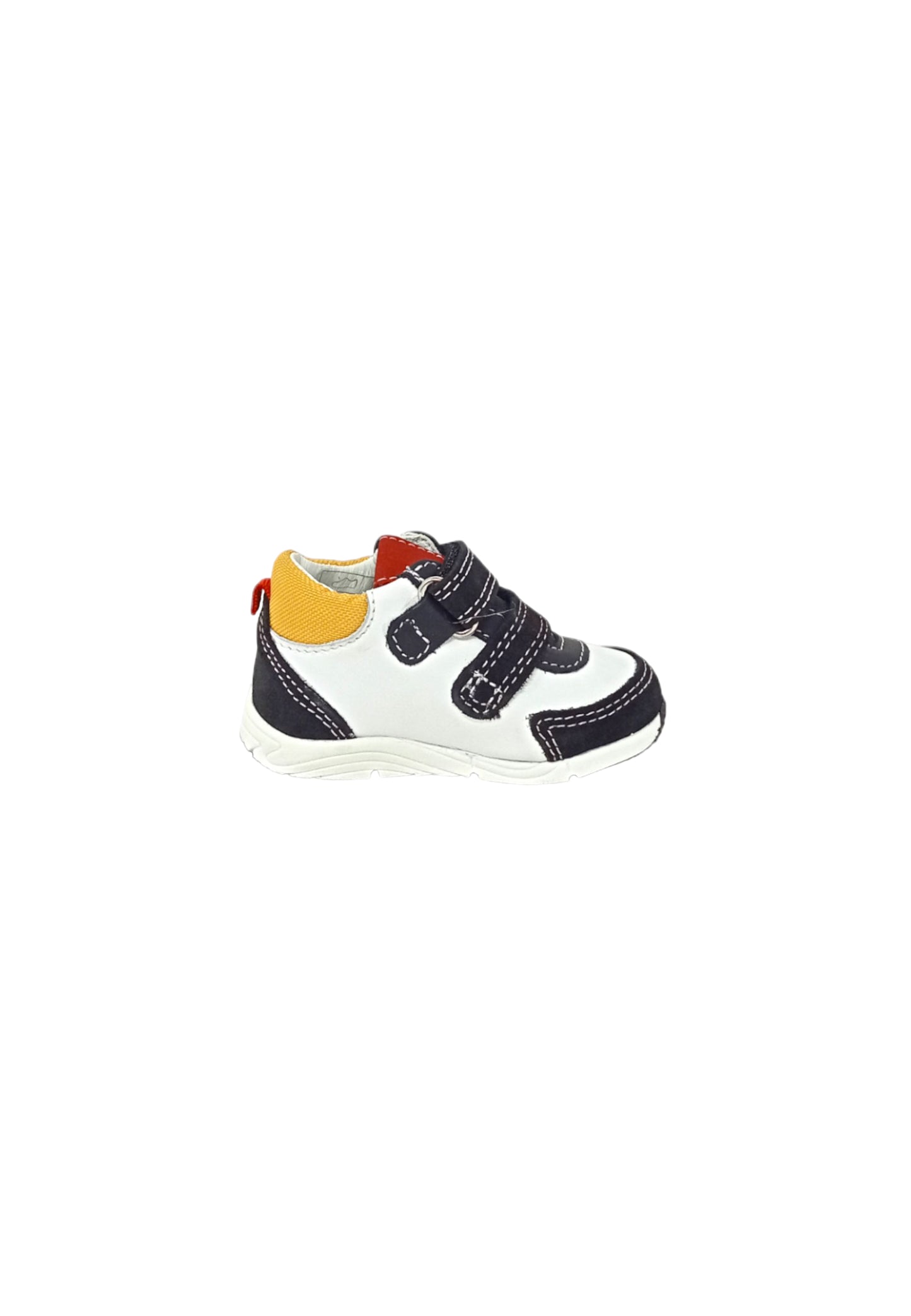 Sneakers PRIMIGI 4903500 bambino