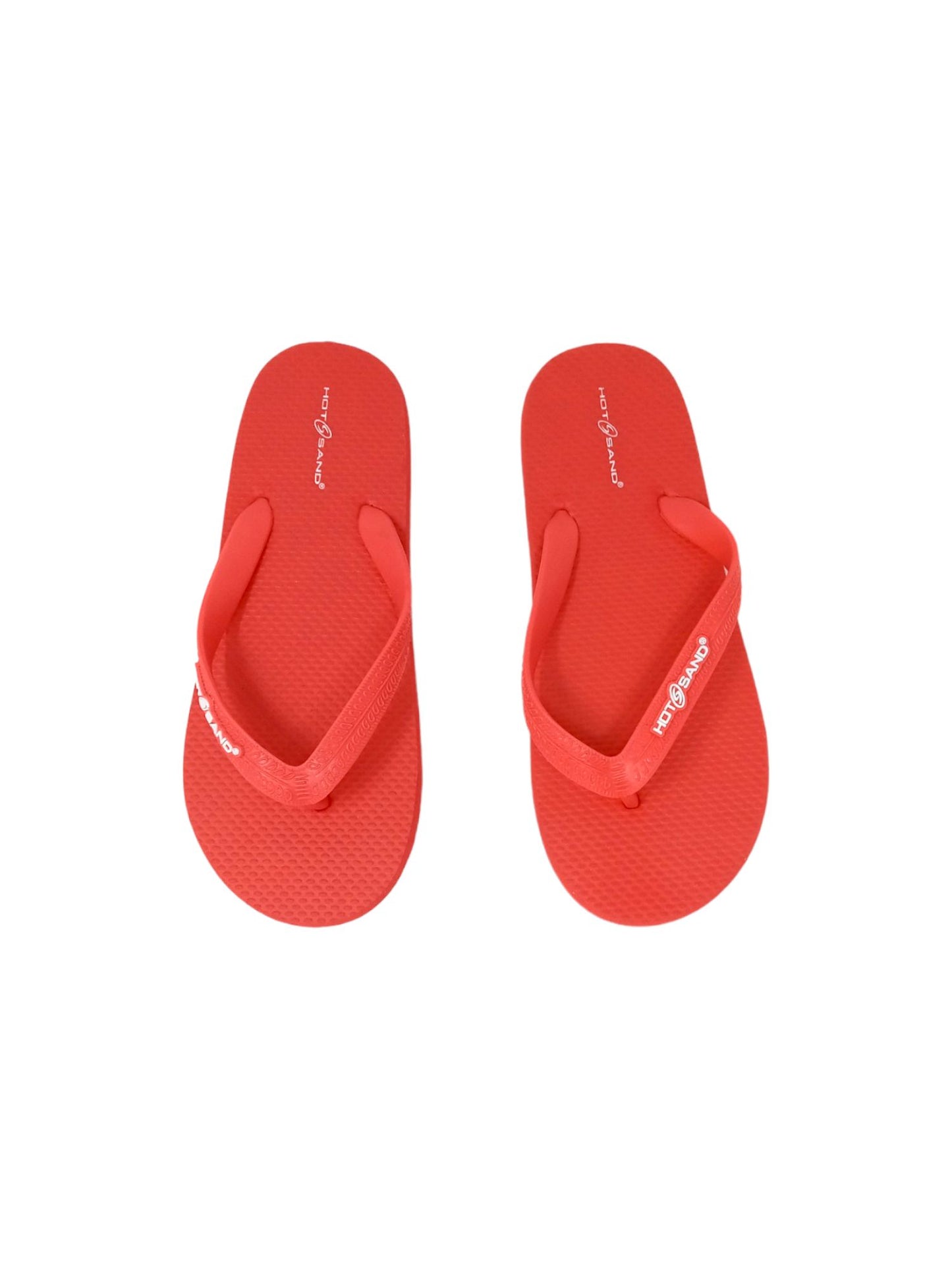 Ciabatta infradito Hotsand 12874 FUXIA Donna