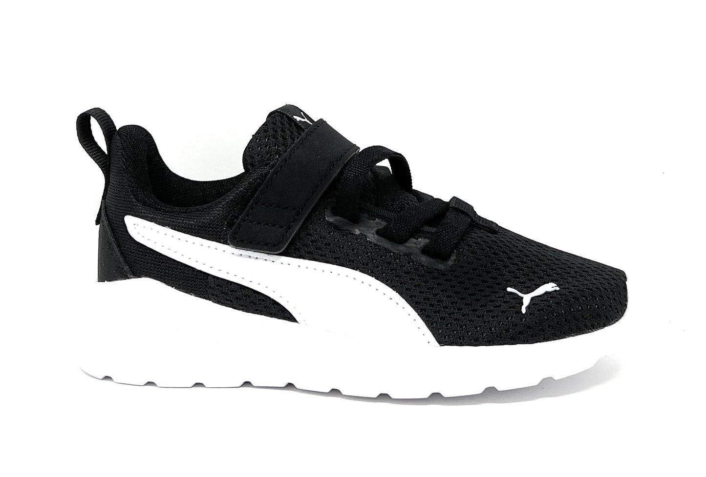 Scarpa da ginnastica PUMA Anzarun Lite AC PS 372009 01 bambino