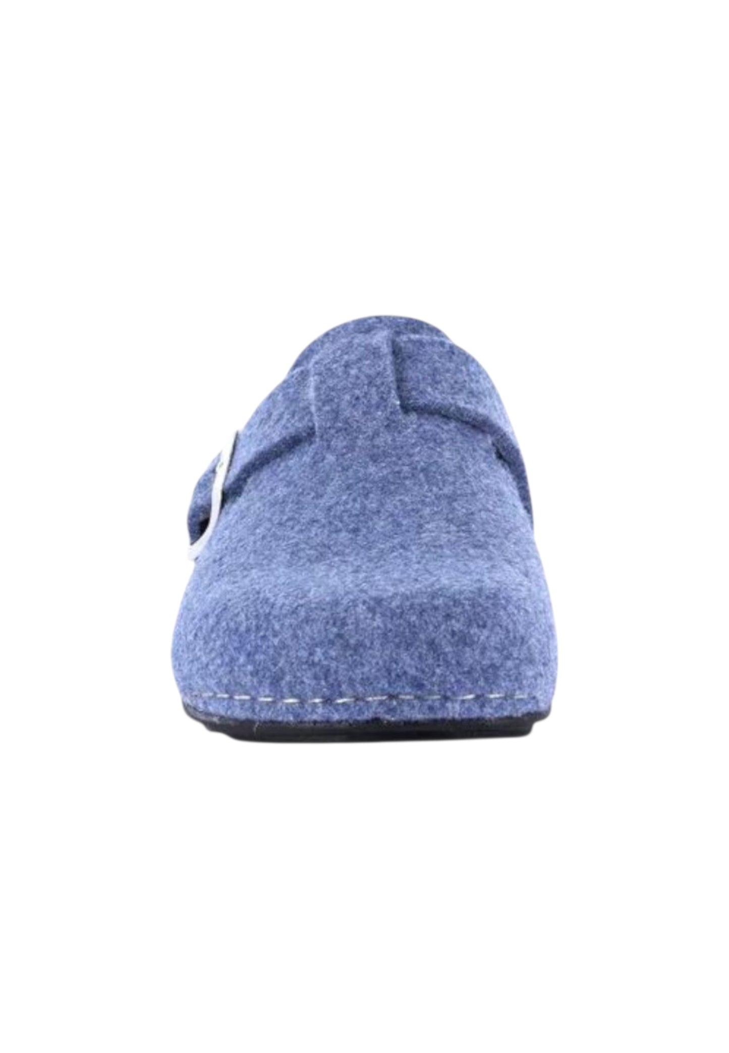 Pantofola GRUNLAND PILA CI2972-A6 INDACO/ACQUA Donna