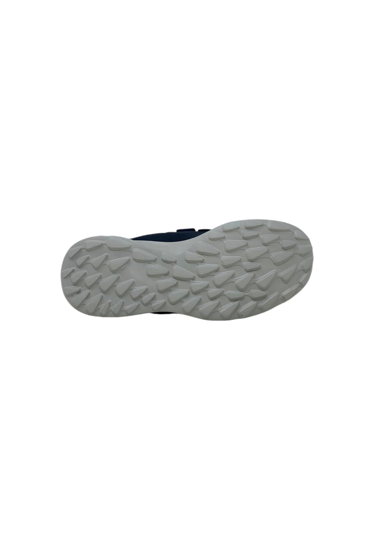 Sneaker ENRICO COVERI Sportwear ECS425303 02 ASTER uomo