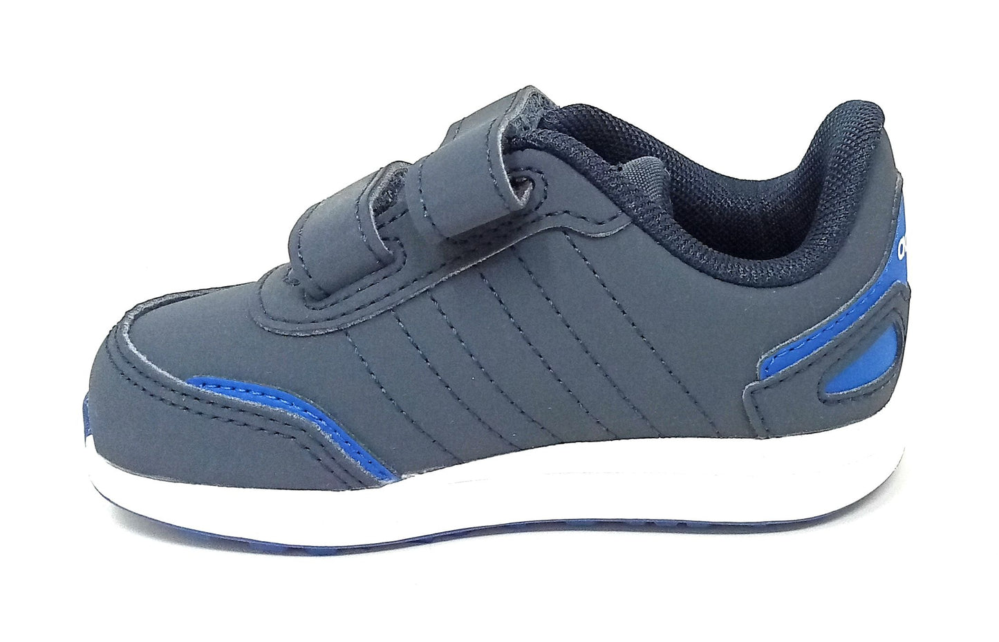 Scarpa da ginnastica ADIDAS VS SWITCH 3 I FW6663 Bambino