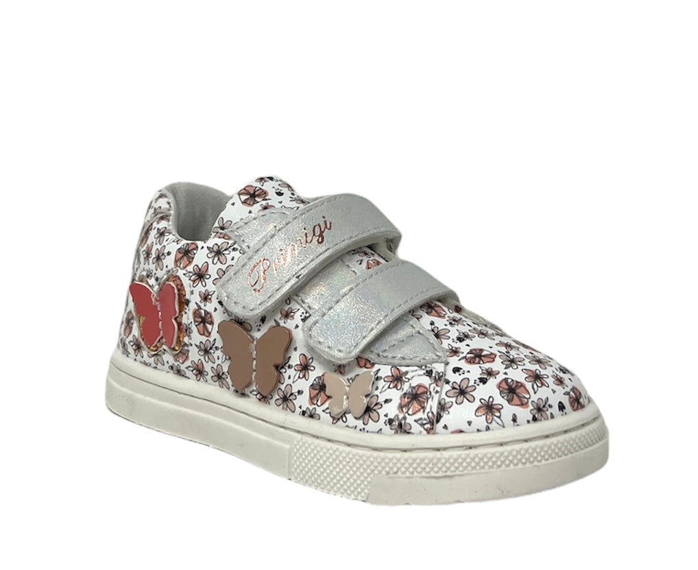 Sneakers da passeggio PRIMIGI 1904033 bambina